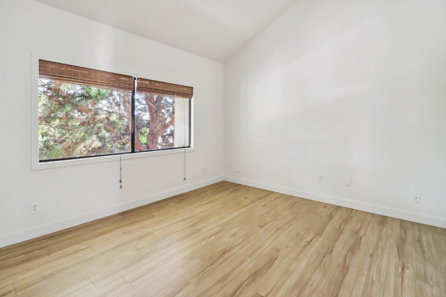 Detail Gallery Image 23 of 25 For 15111 Freeman Ave #84,  Lawndale,  CA 90260 - 3 Beds | 2/1 Baths