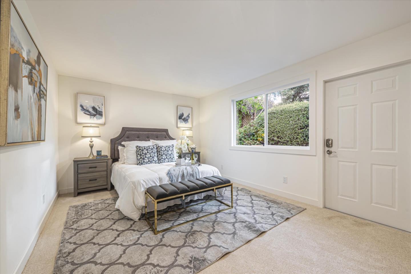 Detail Gallery Image 19 of 37 For 1600 Milton St, Redwood City,  CA 94061 - 3 Beds | 2 Baths