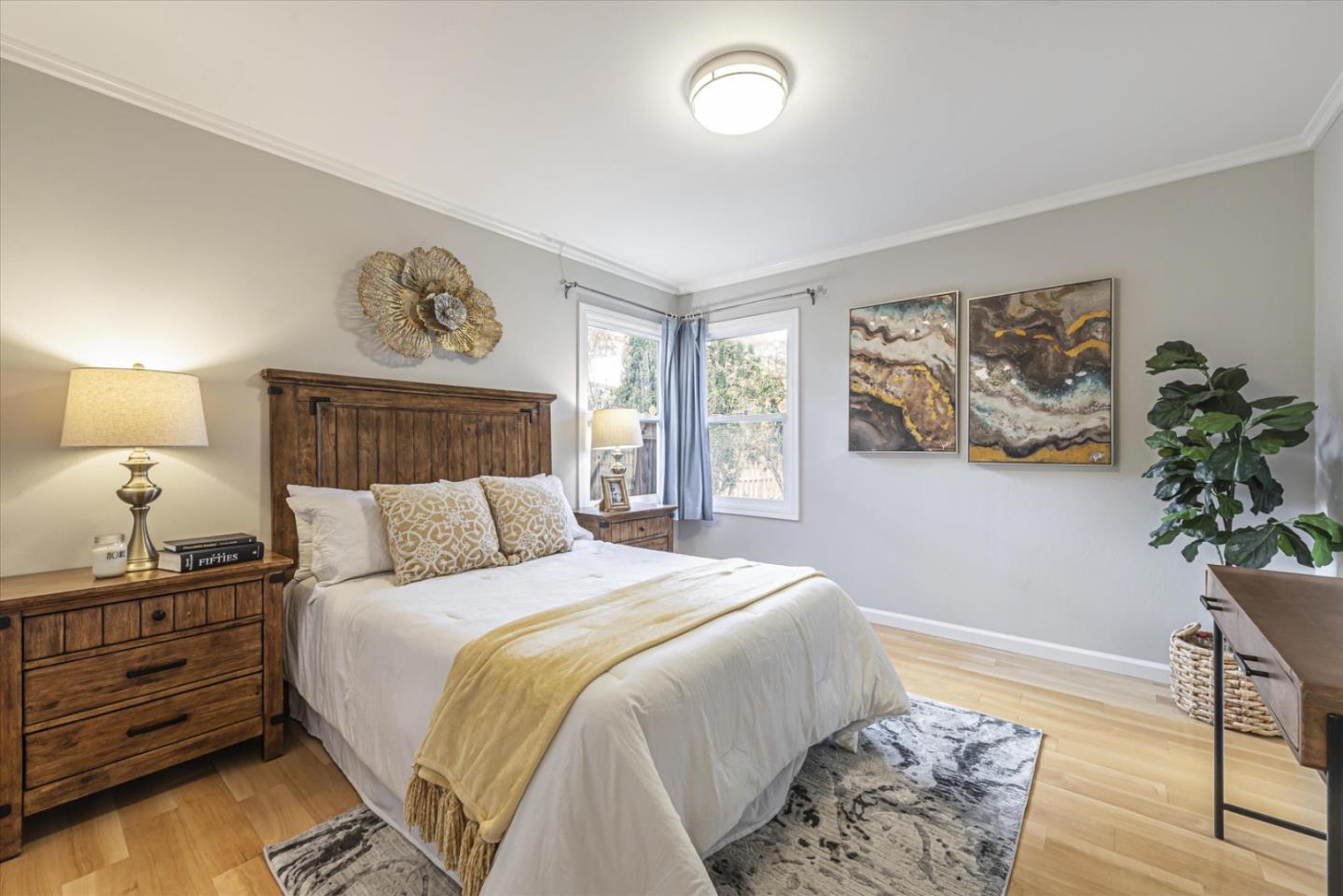 Detail Gallery Image 25 of 37 For 1600 Milton St, Redwood City,  CA 94061 - 3 Beds | 2 Baths