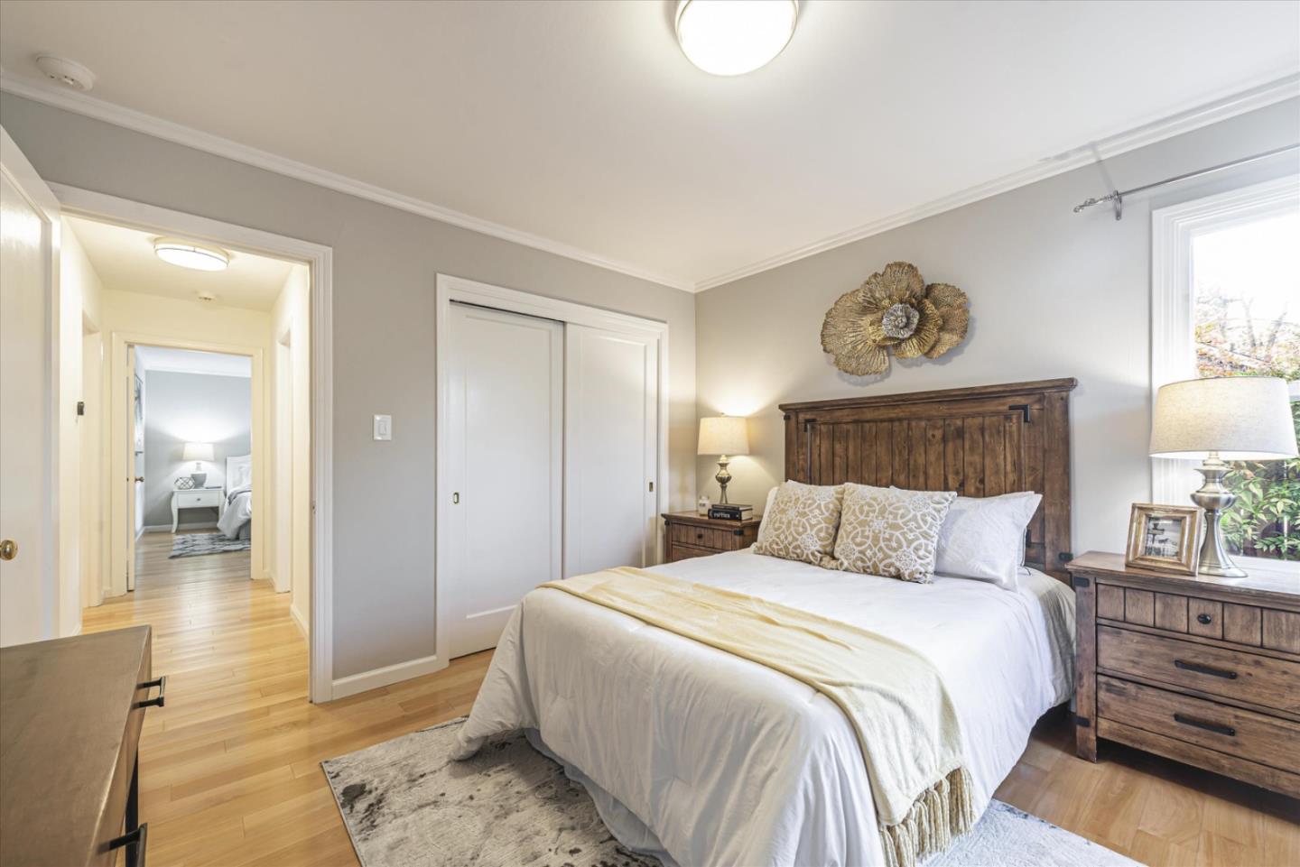 Detail Gallery Image 26 of 37 For 1600 Milton St, Redwood City,  CA 94061 - 3 Beds | 2 Baths