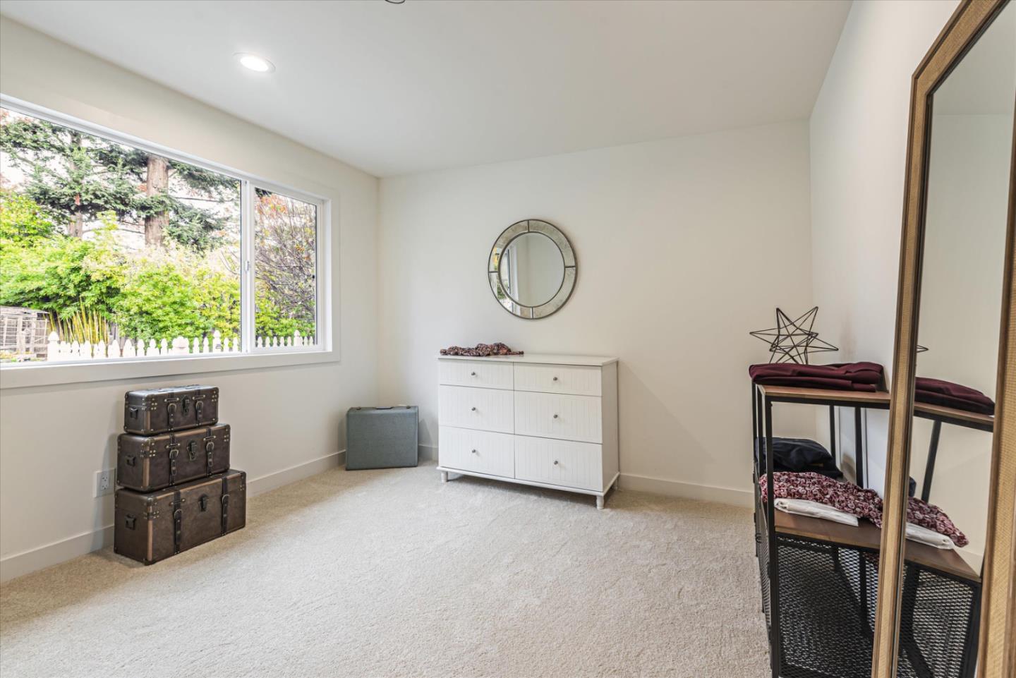 Detail Gallery Image 28 of 37 For 1600 Milton St, Redwood City,  CA 94061 - 3 Beds | 2 Baths