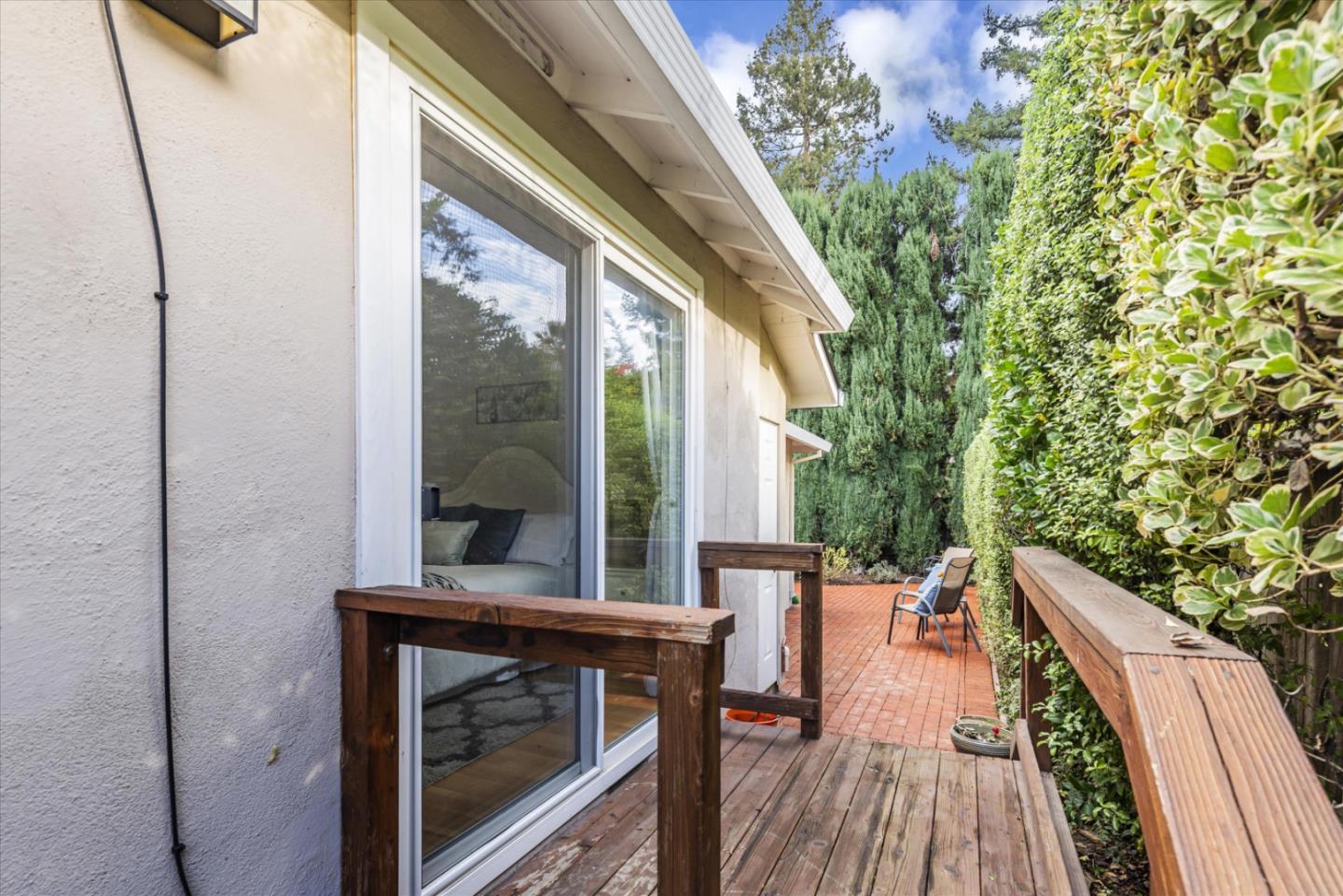 Detail Gallery Image 33 of 37 For 1600 Milton St, Redwood City,  CA 94061 - 3 Beds | 2 Baths