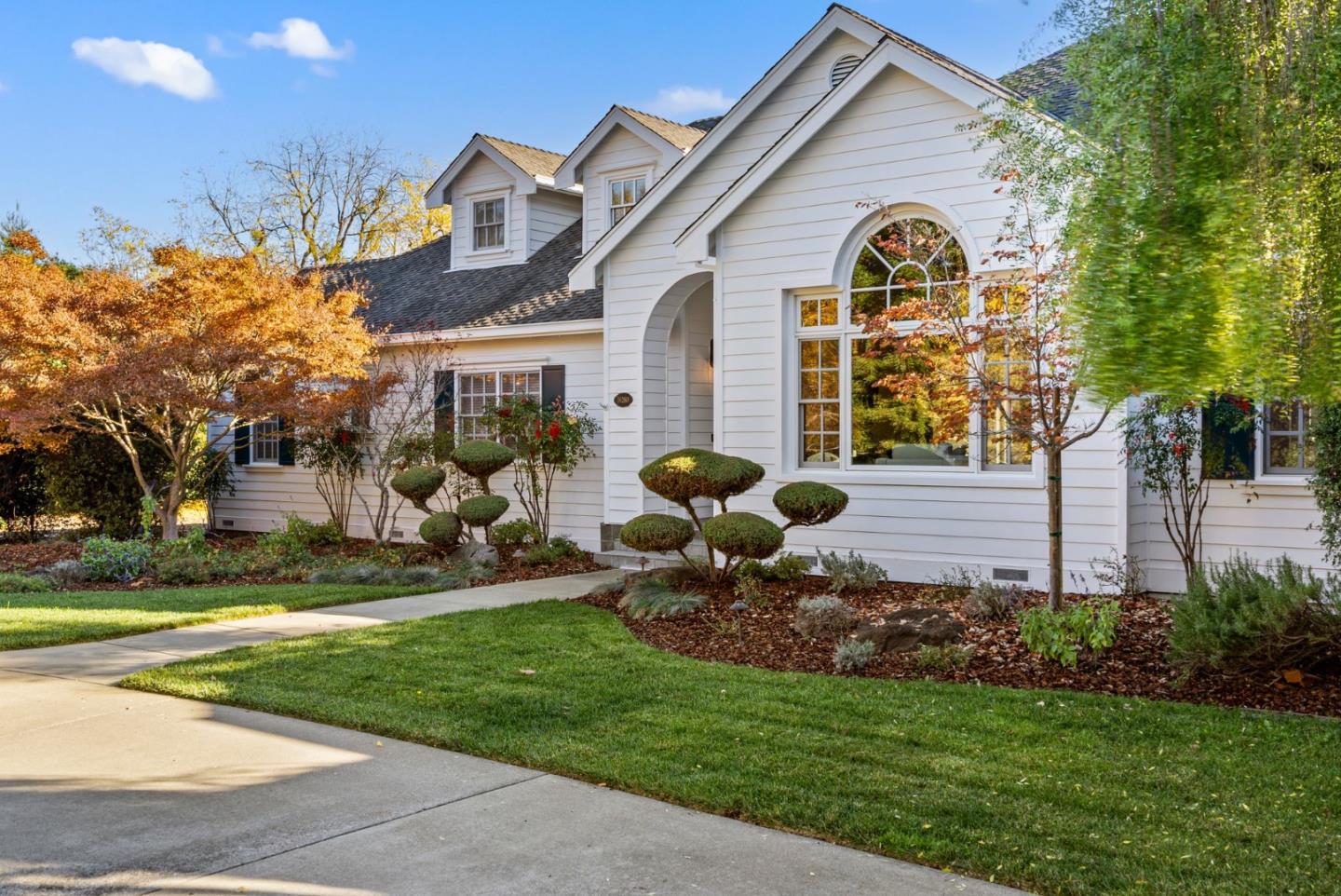 Detail Gallery Image 70 of 71 For 16260 Paradise Valley Ln, Morgan Hill,  CA 95037 - 4 Beds | 3/1 Baths