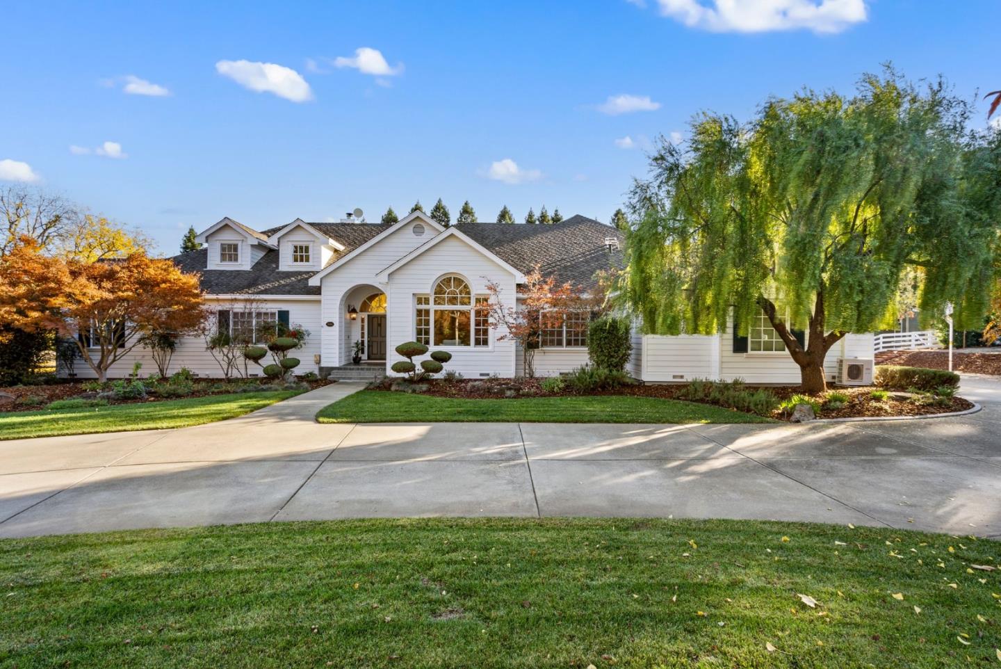 Detail Gallery Image 71 of 71 For 16260 Paradise Valley Ln, Morgan Hill,  CA 95037 - 4 Beds | 3/1 Baths