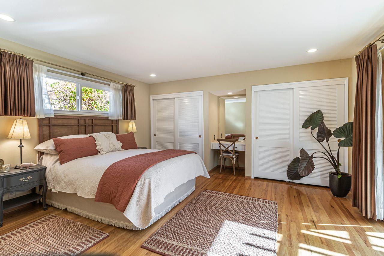 Detail Gallery Image 14 of 29 For 12108 Ingrid Ct, Saratoga,  CA 95070 - 4 Beds | 2/1 Baths