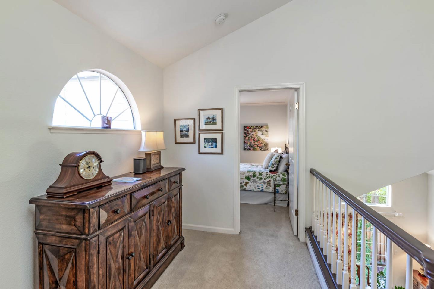 Detail Gallery Image 17 of 29 For 633 Charmain Cir, Mountain View,  CA 94041 - 3 Beds | 2/1 Baths