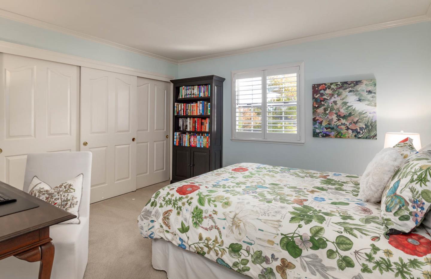 Detail Gallery Image 18 of 29 For 633 Charmain Cir, Mountain View,  CA 94041 - 3 Beds | 2/1 Baths