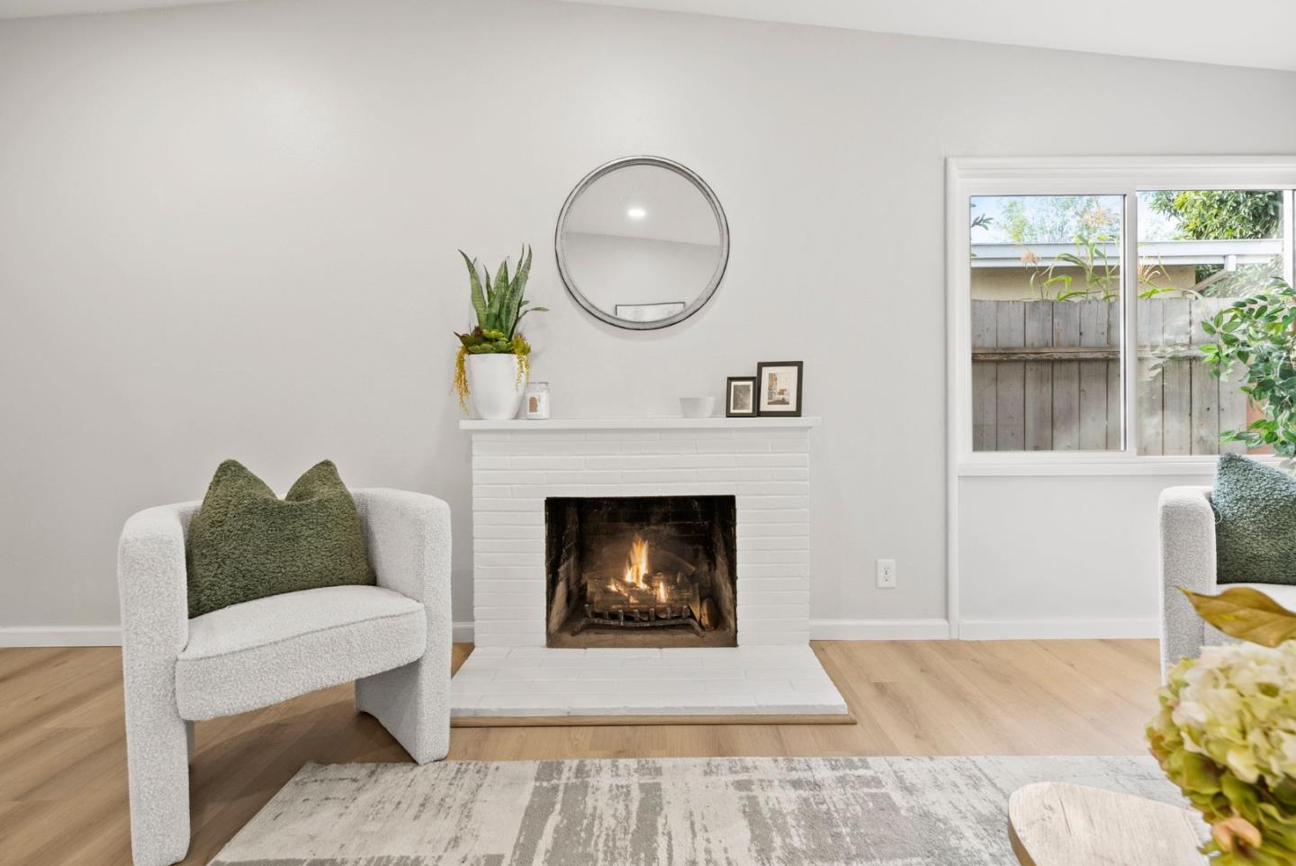 Detail Gallery Image 9 of 32 For 2627 Fordham St, East Palo Alto,  CA 94303 - 4 Beds | 2 Baths