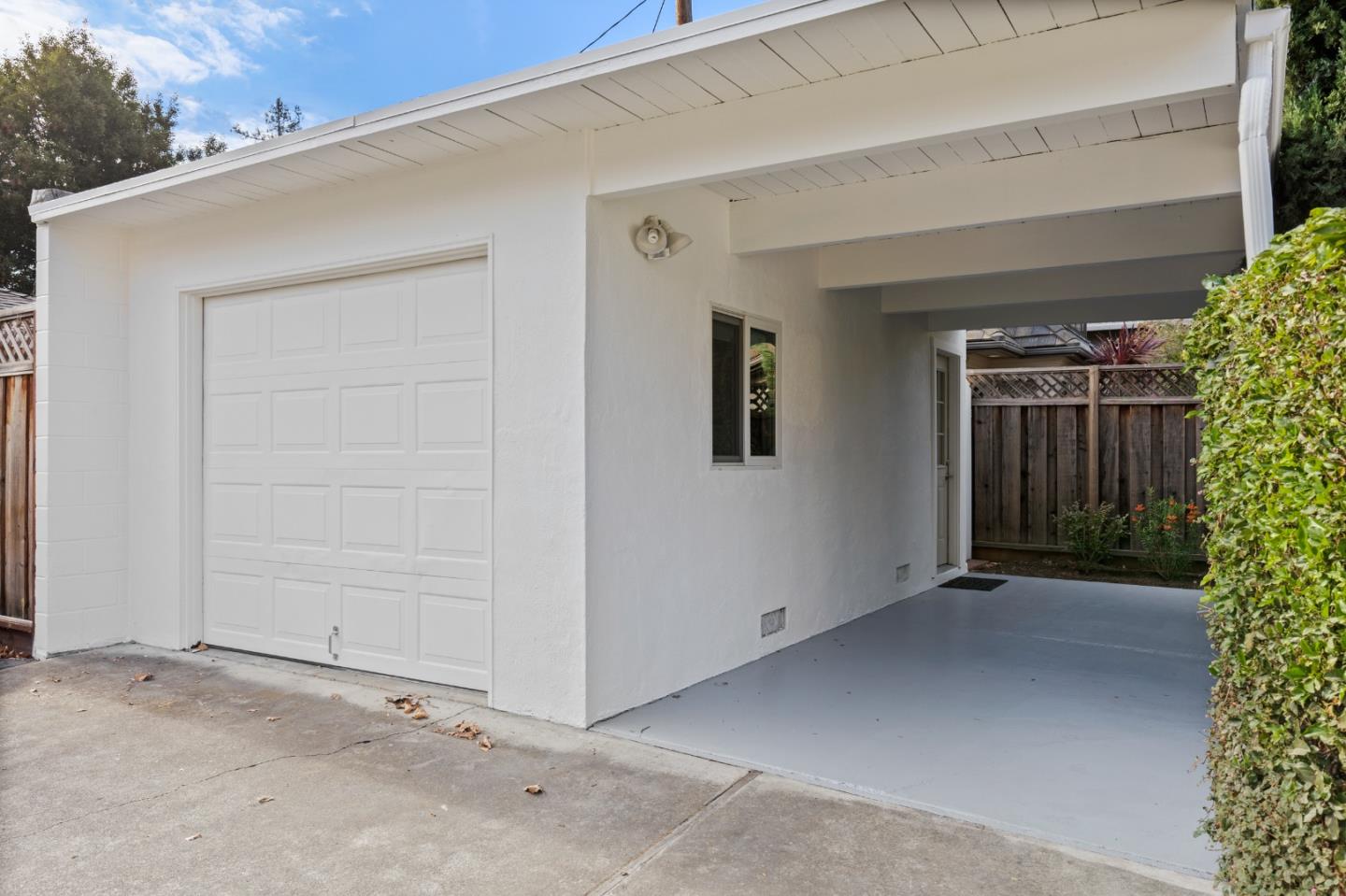 Detail Gallery Image 23 of 23 For 150 Tennyson Ave, Palo Alto,  CA 94301 - 3 Beds | 2 Baths