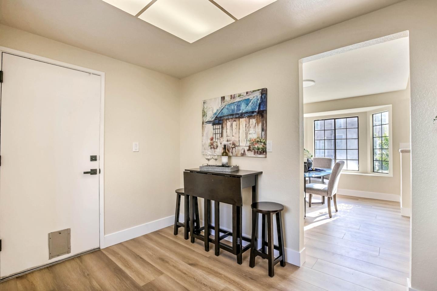 Detail Gallery Image 9 of 16 For 7229 Sleepy Creek Dr, San Jose,  CA 95120 - 3 Beds | 2/1 Baths