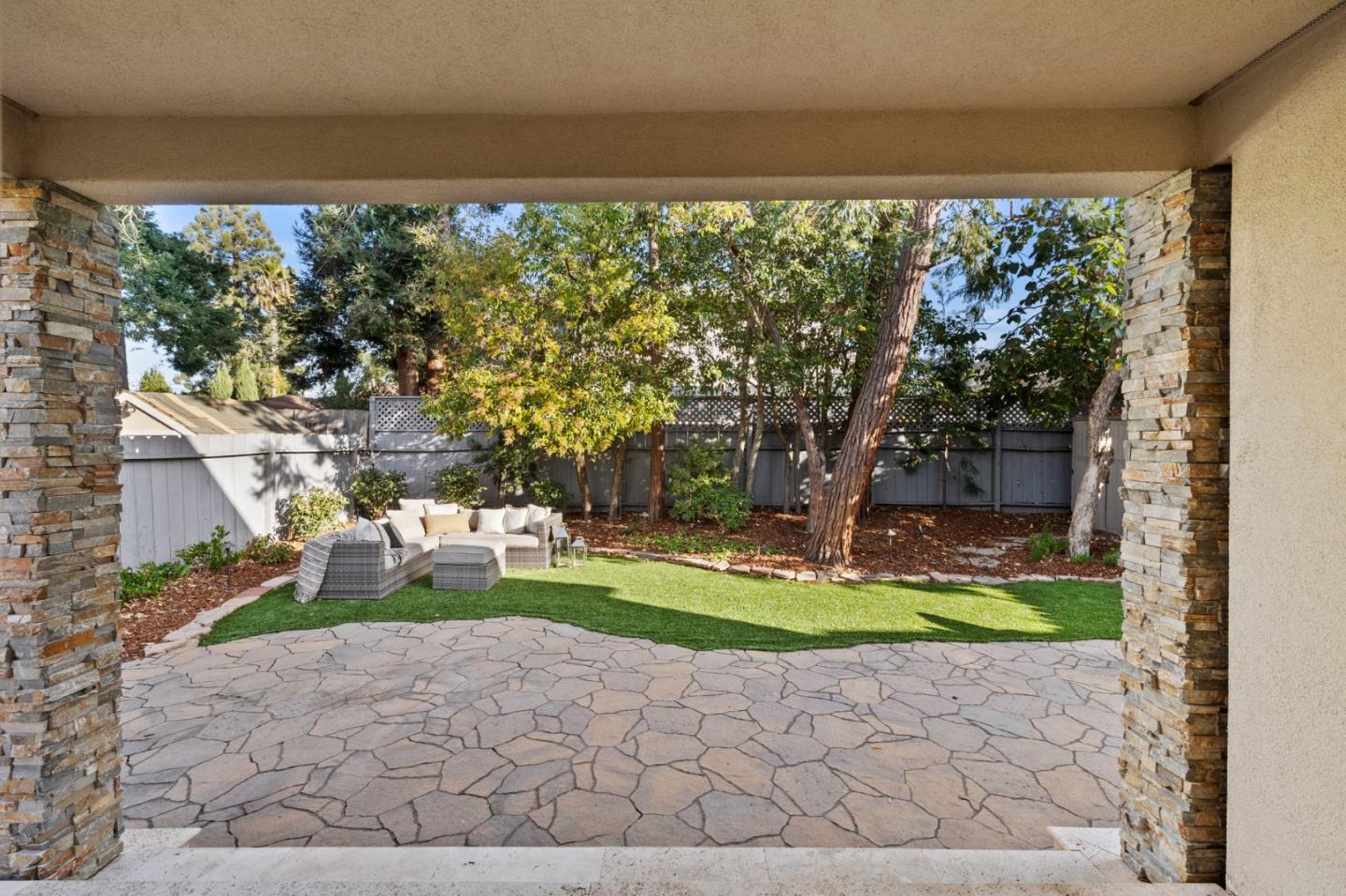 Detail Gallery Image 40 of 65 For 784 8th Ave, Redwood City,  CA 94063 - 3 Beds | 2 Baths