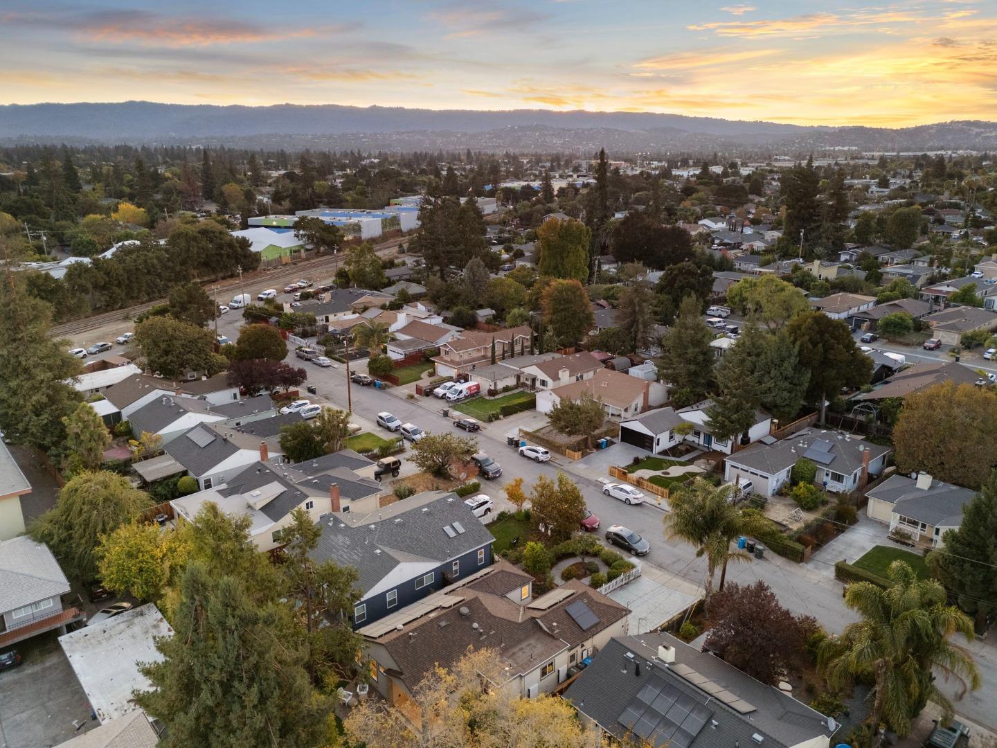 Detail Gallery Image 57 of 65 For 784 8th Ave, Redwood City,  CA 94063 - 3 Beds | 2 Baths