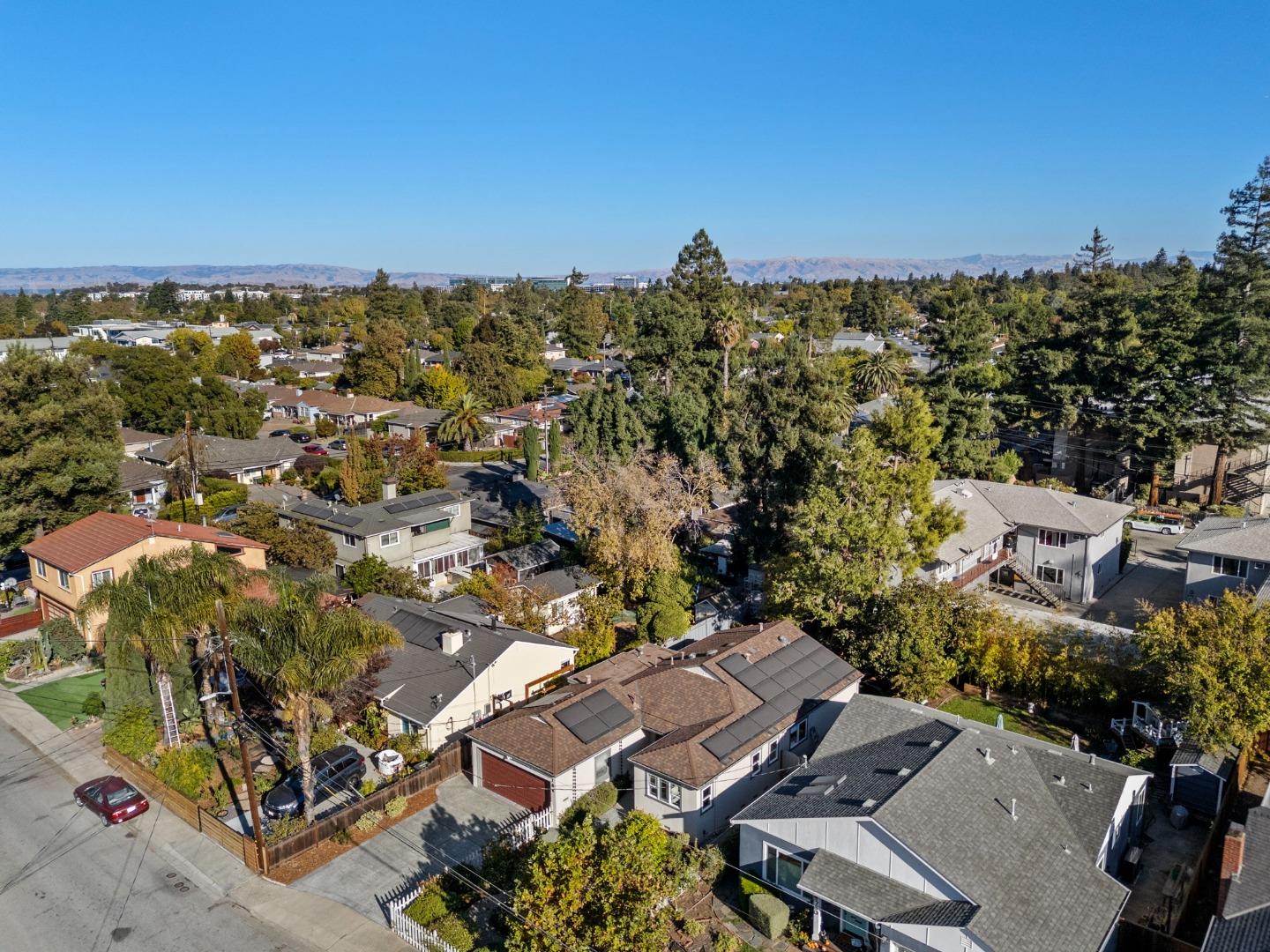 Detail Gallery Image 59 of 65 For 784 8th Ave, Redwood City,  CA 94063 - 3 Beds | 2 Baths