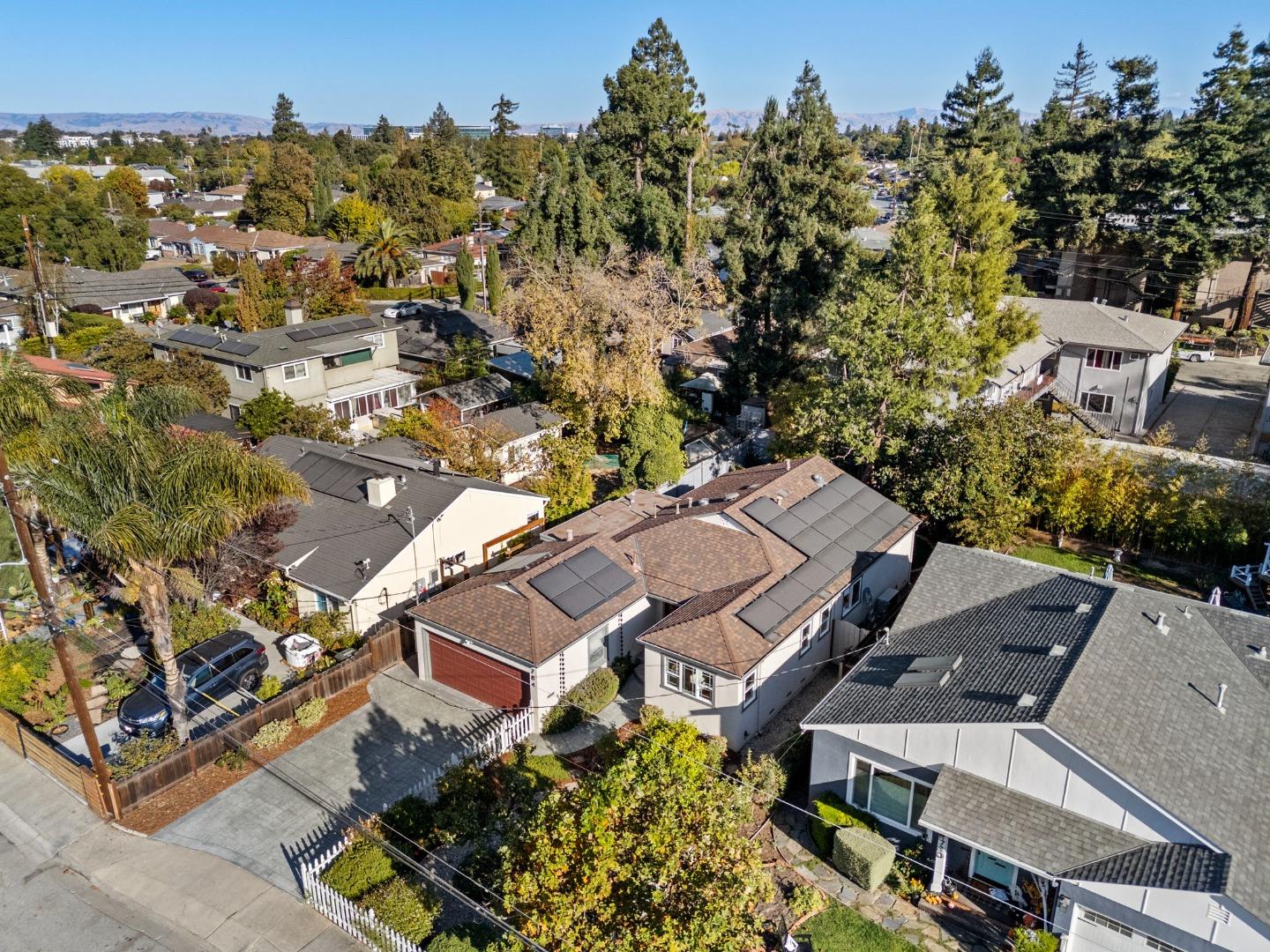 Detail Gallery Image 60 of 65 For 784 8th Ave, Redwood City,  CA 94063 - 3 Beds | 2 Baths