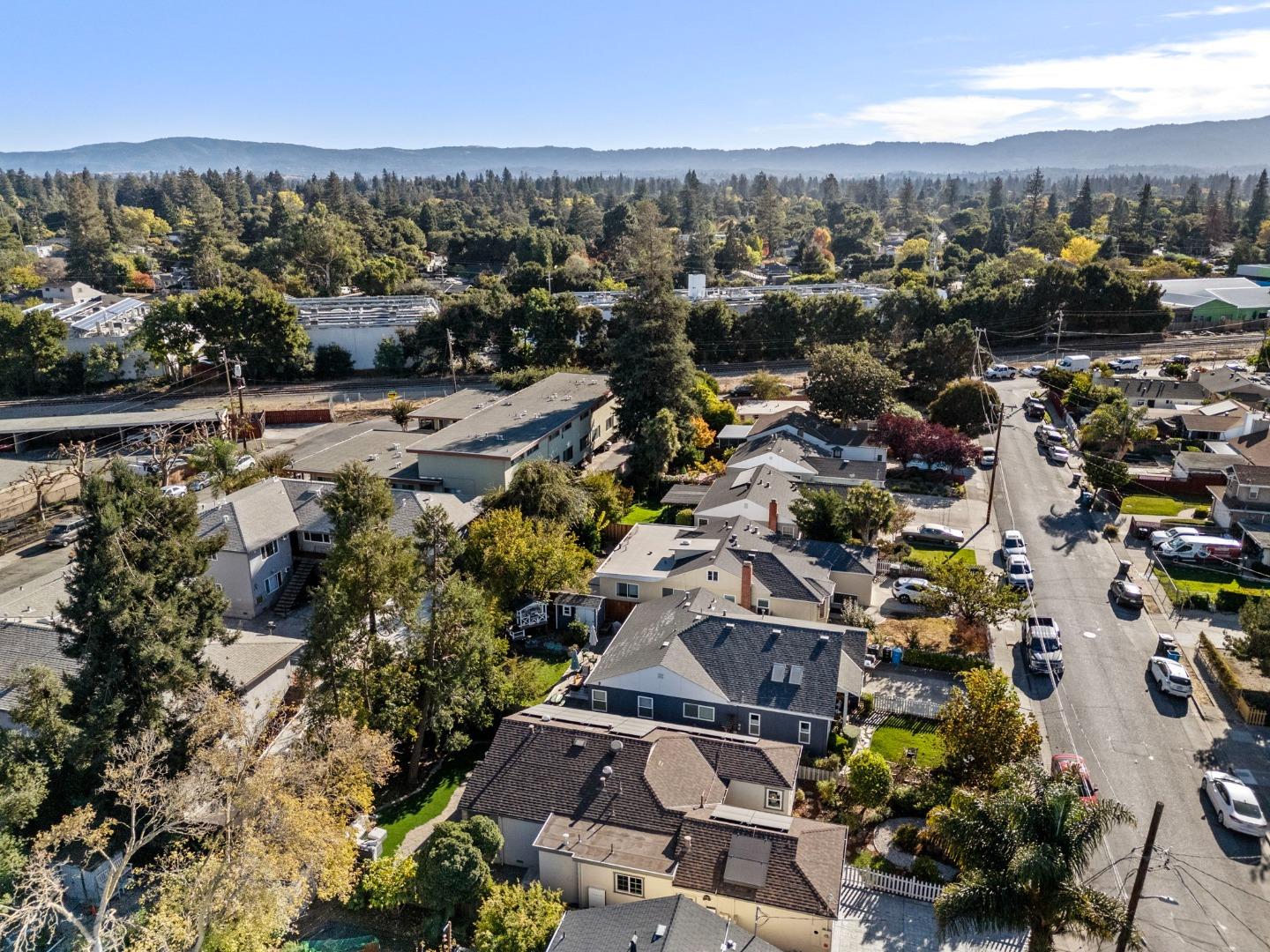 Detail Gallery Image 63 of 65 For 784 8th Ave, Redwood City,  CA 94063 - 3 Beds | 2 Baths