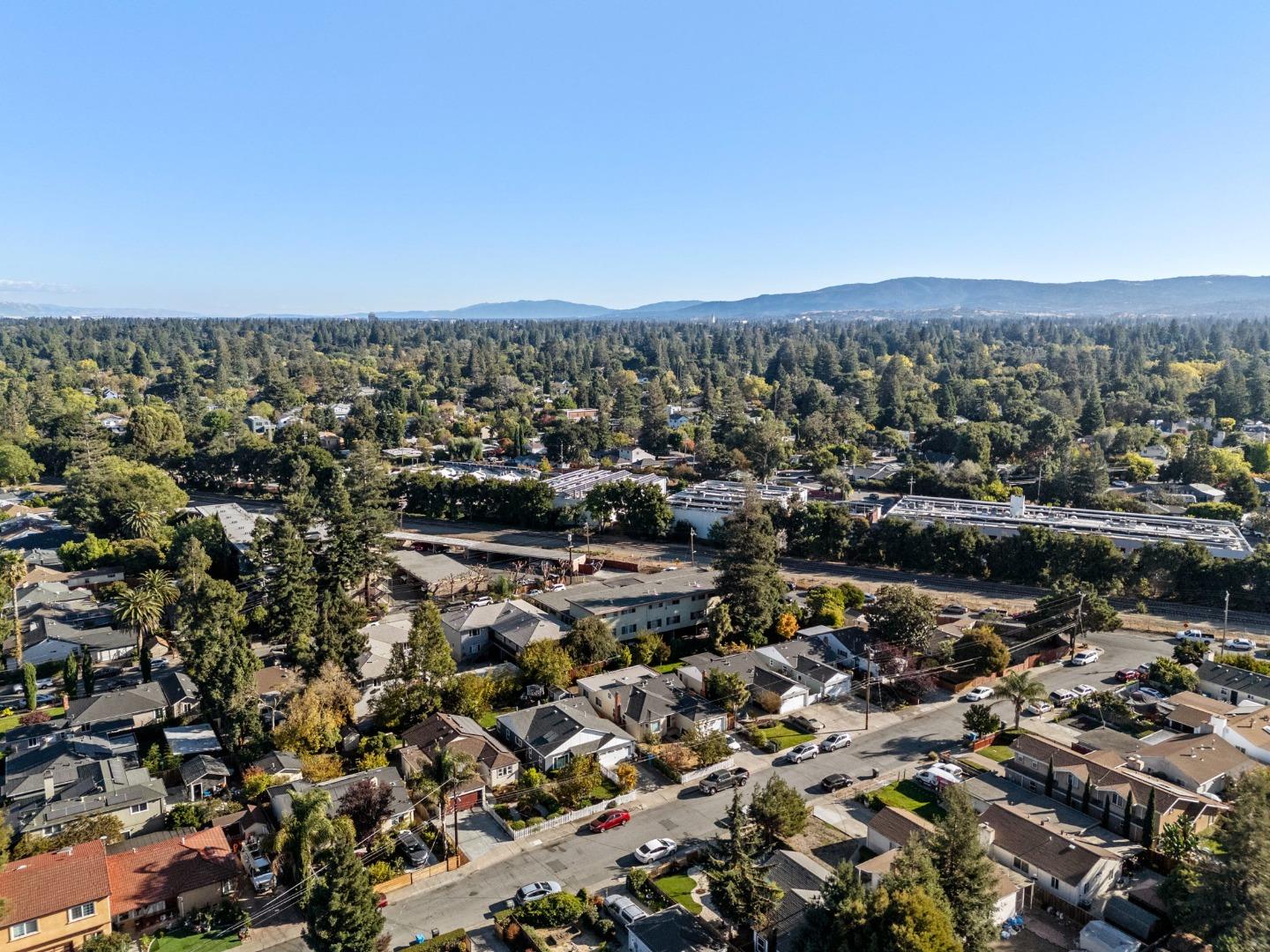 Detail Gallery Image 64 of 65 For 784 8th Ave, Redwood City,  CA 94063 - 3 Beds | 2 Baths