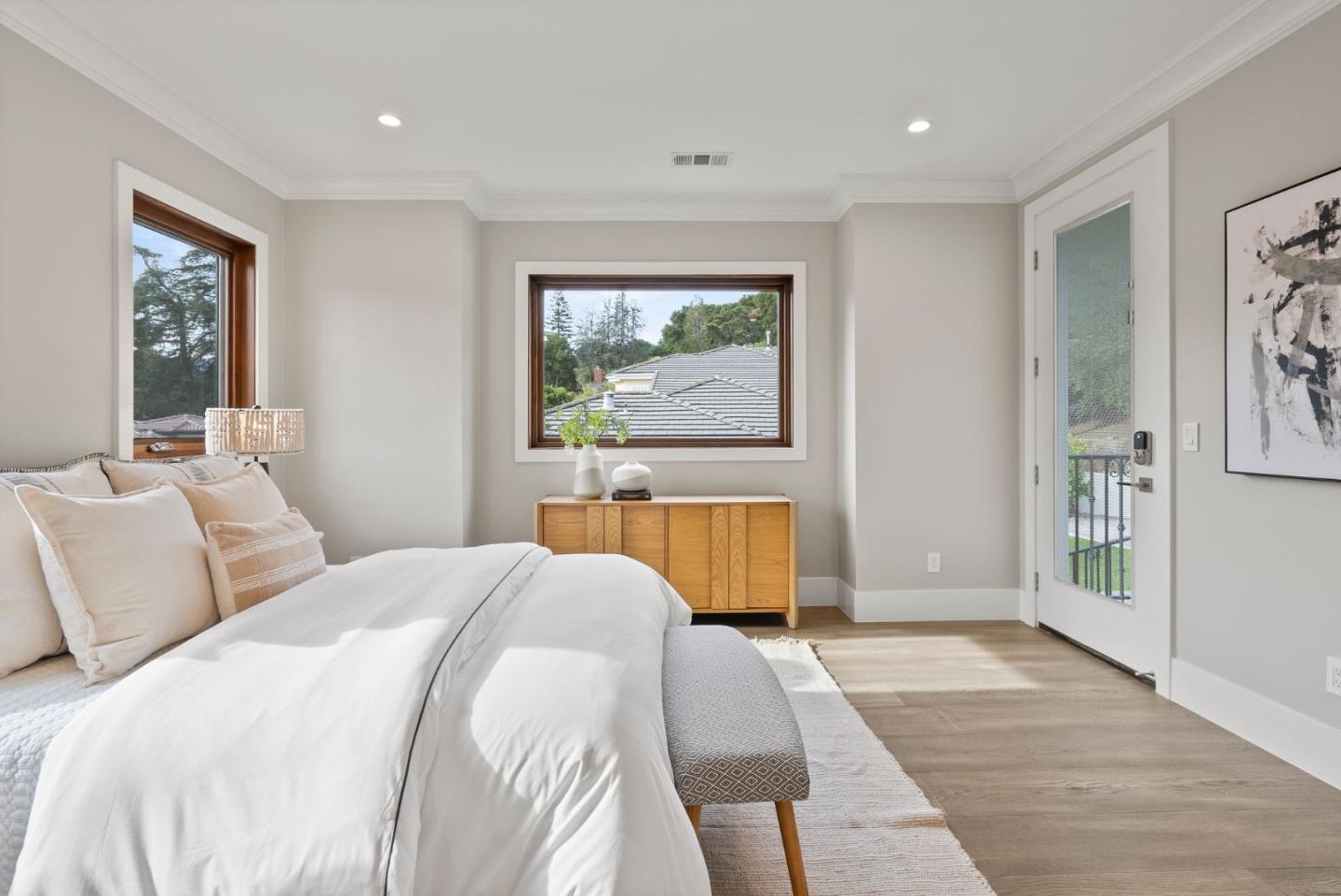 Detail Gallery Image 59 of 112 For 10885 Miramonte Rd, Cupertino,  CA 95014 - 6 Beds | 5/2 Baths