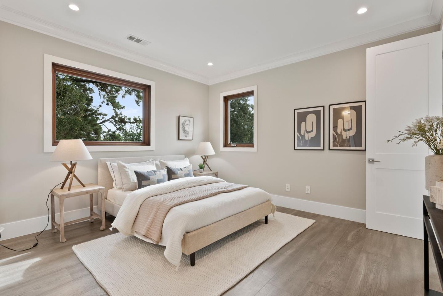 Detail Gallery Image 60 of 112 For 10885 Miramonte Rd, Cupertino,  CA 95014 - 6 Beds | 5/2 Baths