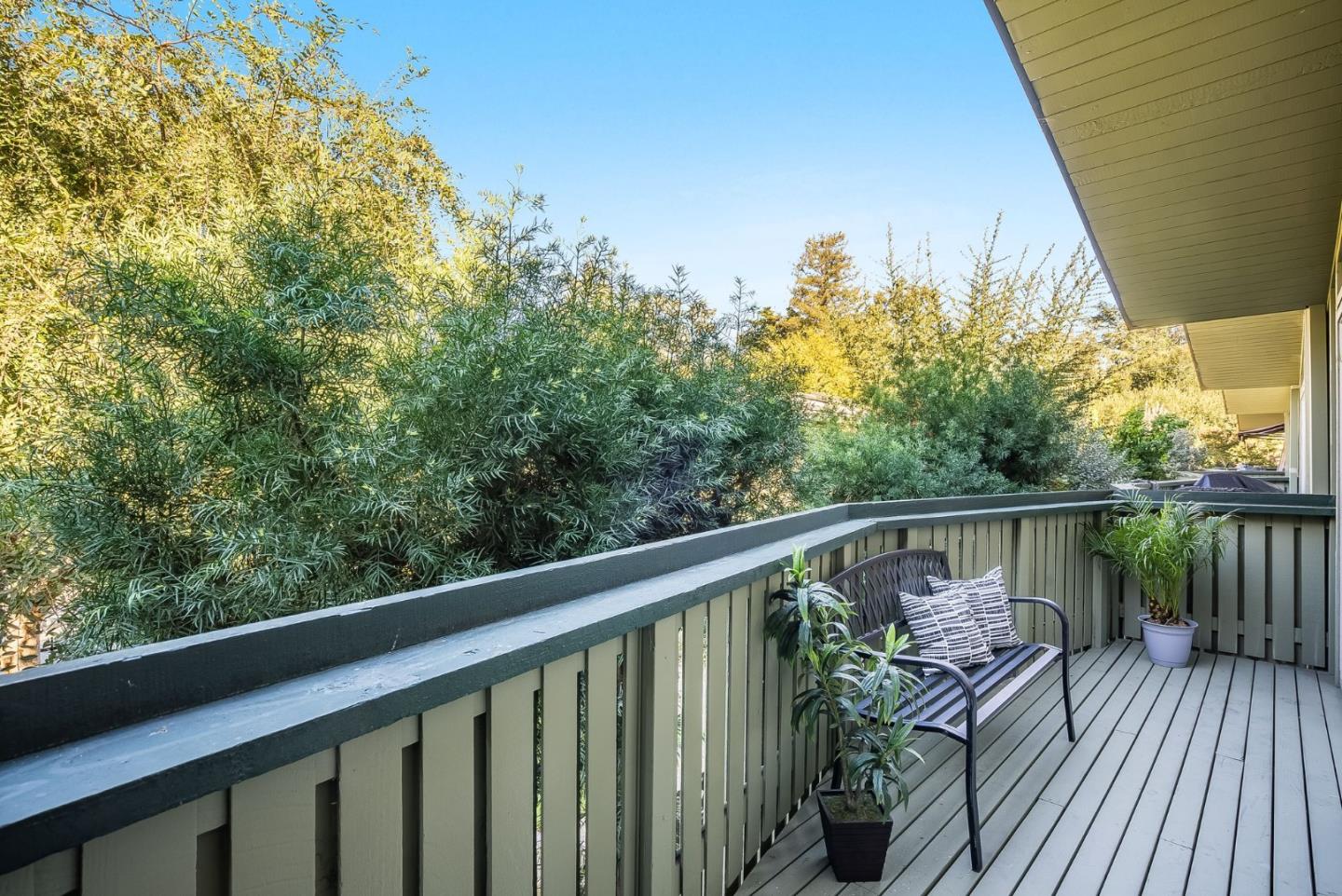 Detail Gallery Image 17 of 24 For 278 Monroe Dr #15,  Mountain View,  CA 94040 - 2 Beds | 1 Baths