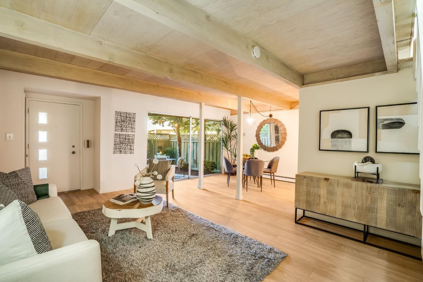 Photo #6: ML81985385 Listing 