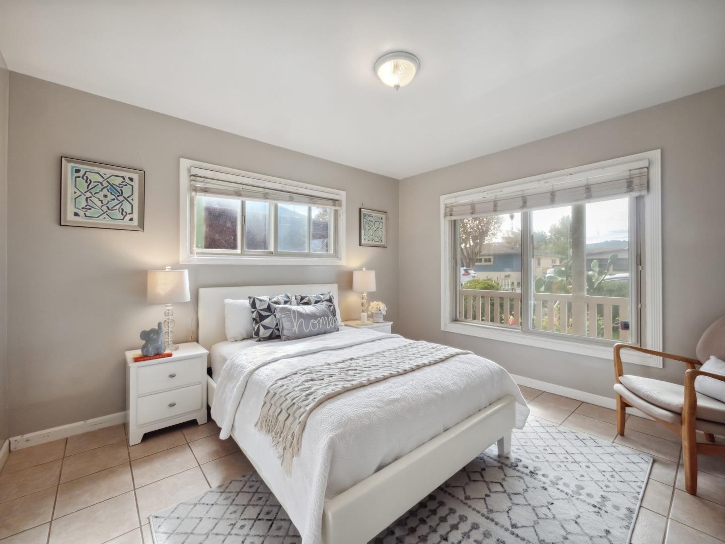 Detail Gallery Image 6 of 22 For 650 5th Ave, San Bruno,  CA 94066 - 3 Beds | 2 Baths