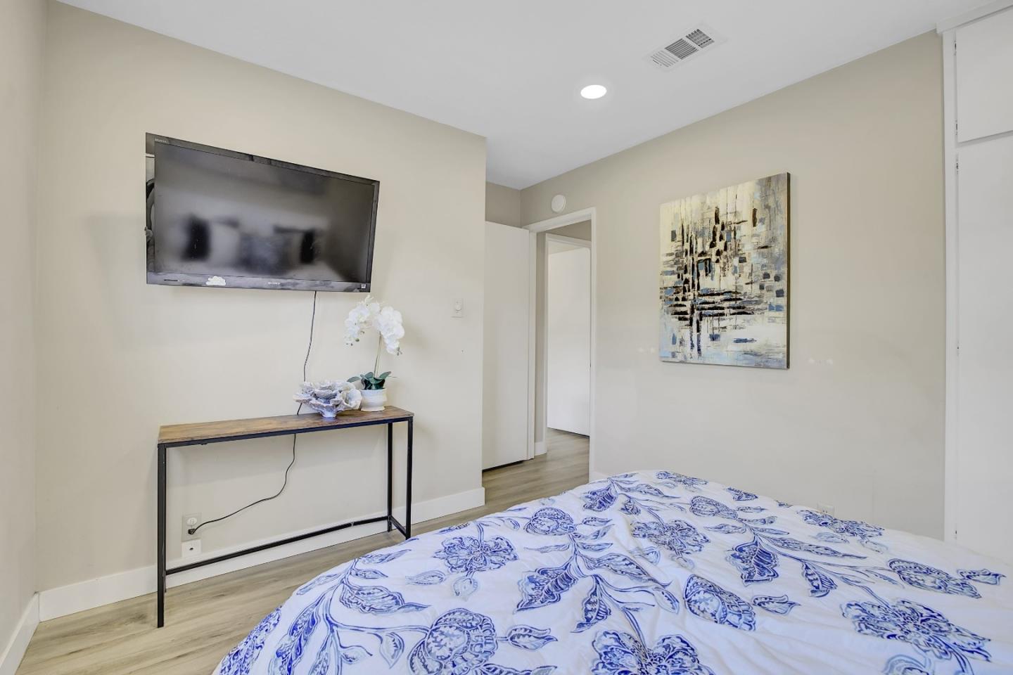 Detail Gallery Image 20 of 46 For 3678 Slater Ct, San Jose,  CA 95132 - 3 Beds | 2 Baths