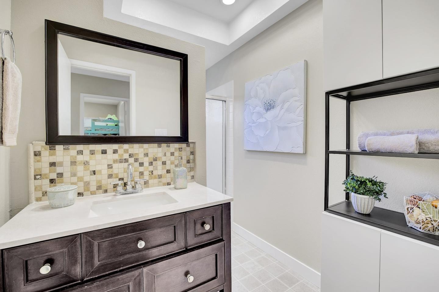 Detail Gallery Image 22 of 46 For 3678 Slater Ct, San Jose,  CA 95132 - 3 Beds | 2 Baths