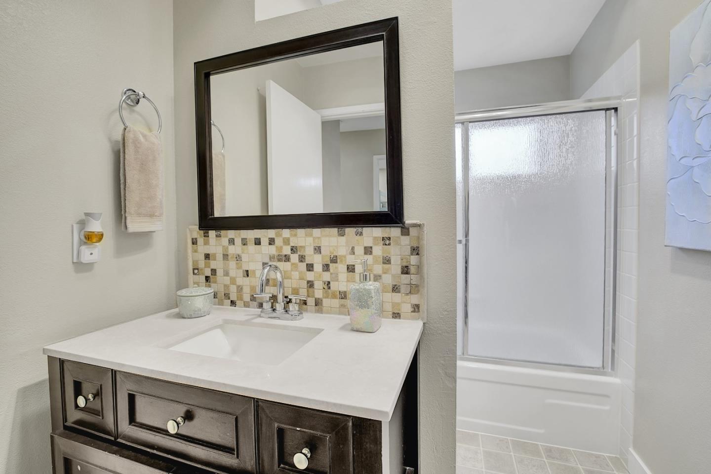 Detail Gallery Image 23 of 46 For 3678 Slater Ct, San Jose,  CA 95132 - 3 Beds | 2 Baths