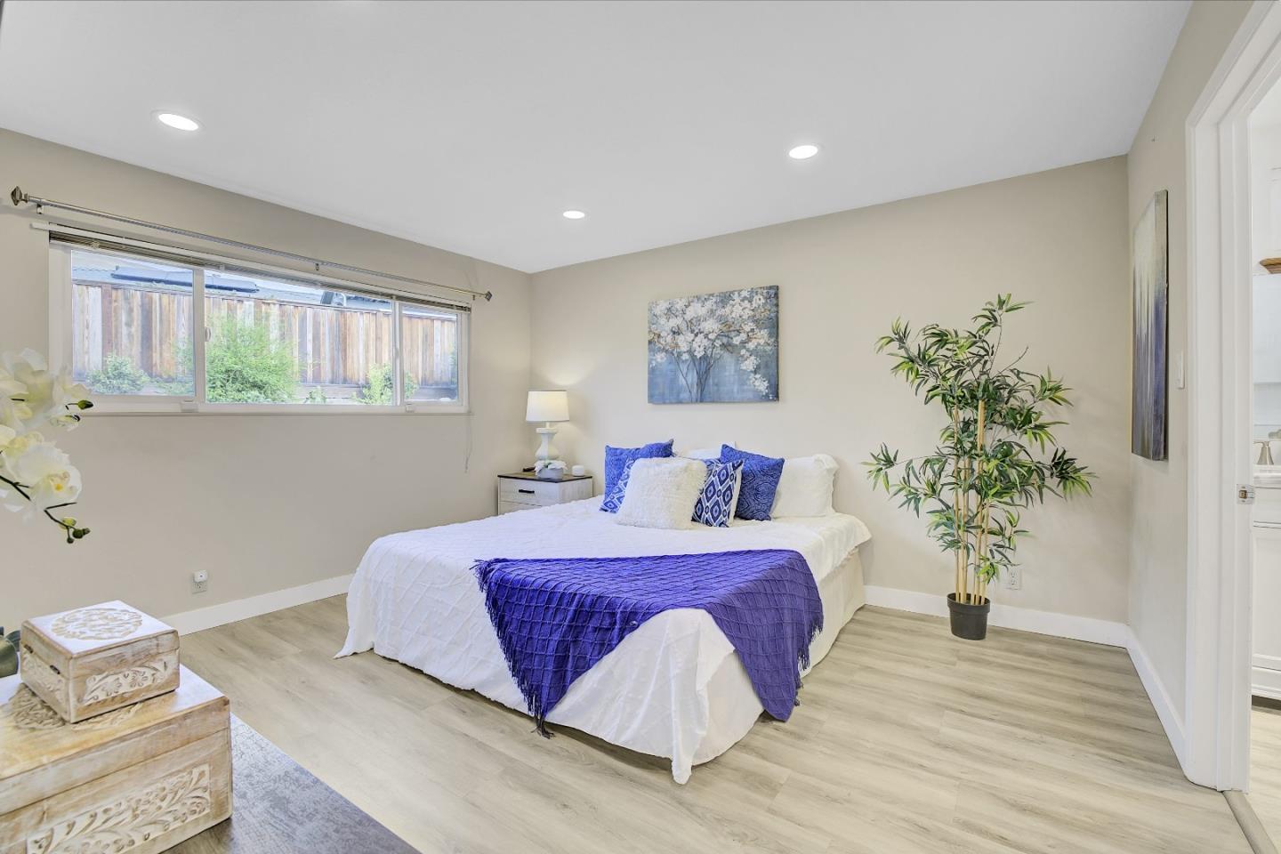 Detail Gallery Image 25 of 46 For 3678 Slater Ct, San Jose,  CA 95132 - 3 Beds | 2 Baths