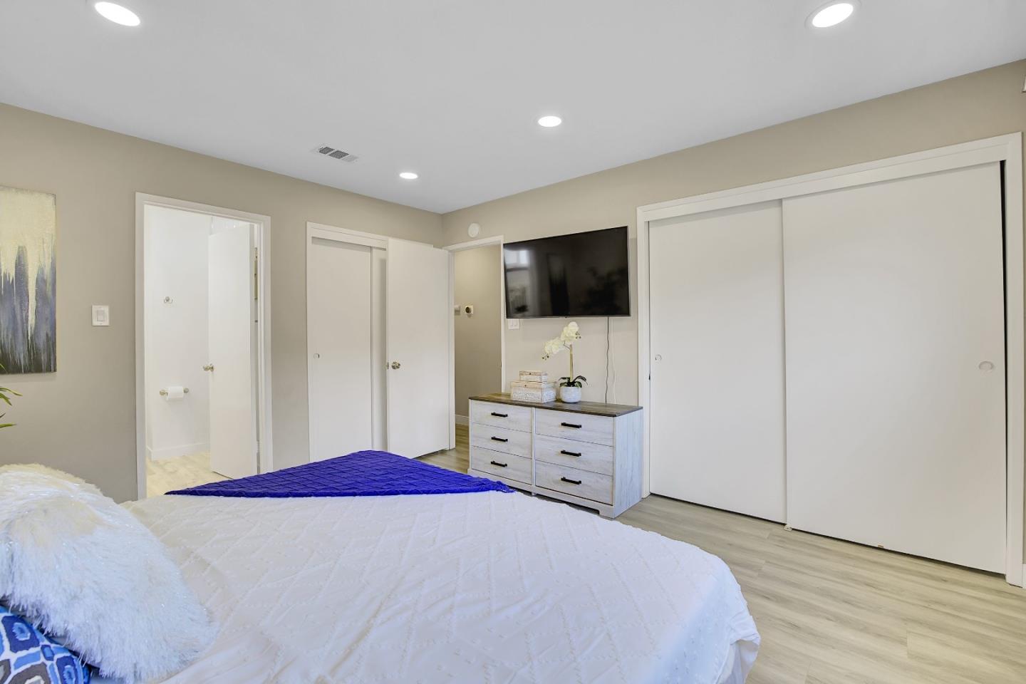 Detail Gallery Image 26 of 46 For 3678 Slater Ct, San Jose,  CA 95132 - 3 Beds | 2 Baths