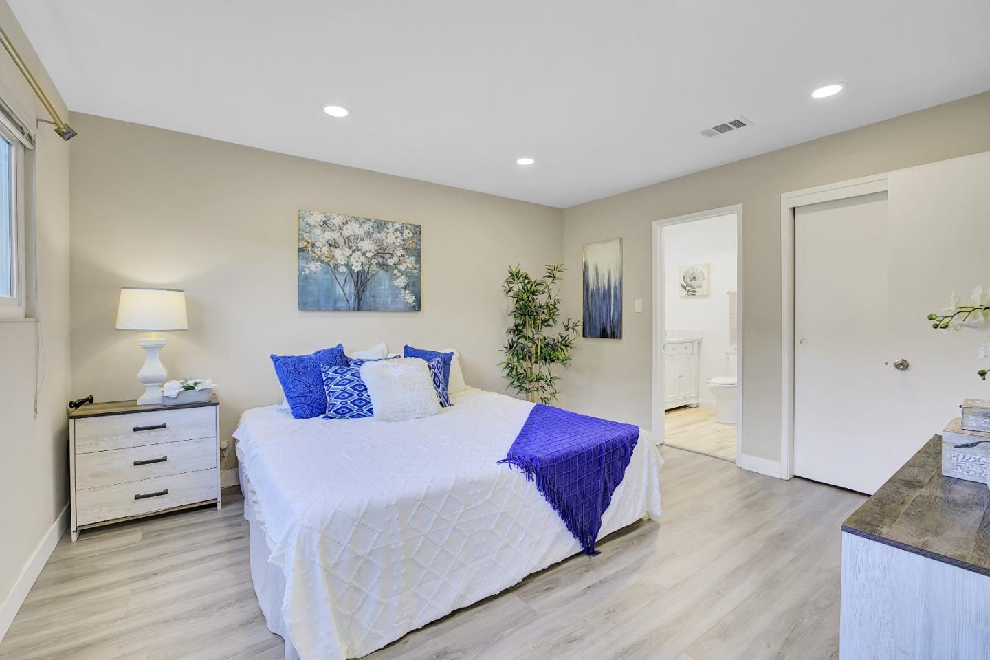 Detail Gallery Image 27 of 46 For 3678 Slater Ct, San Jose,  CA 95132 - 3 Beds | 2 Baths