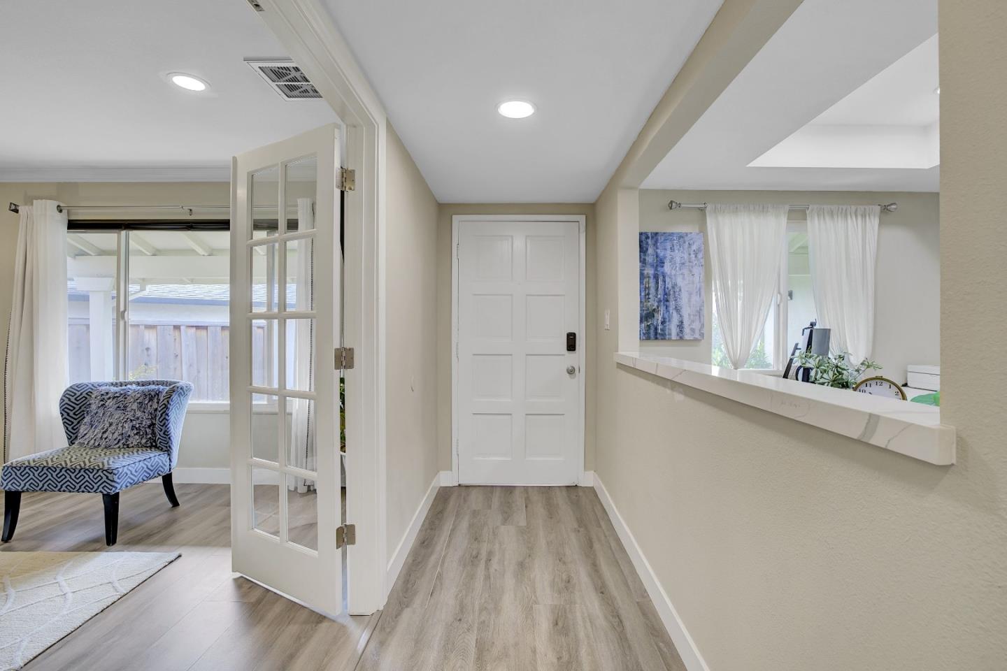 Detail Gallery Image 3 of 46 For 3678 Slater Ct, San Jose,  CA 95132 - 3 Beds | 2 Baths