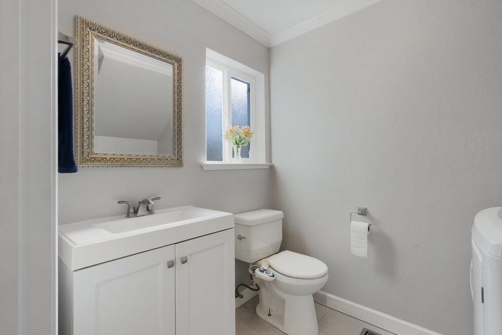 Detail Gallery Image 29 of 54 For 108 Diamond Dr, Watsonville,  CA 95076 - 2 Beds | 2/1 Baths