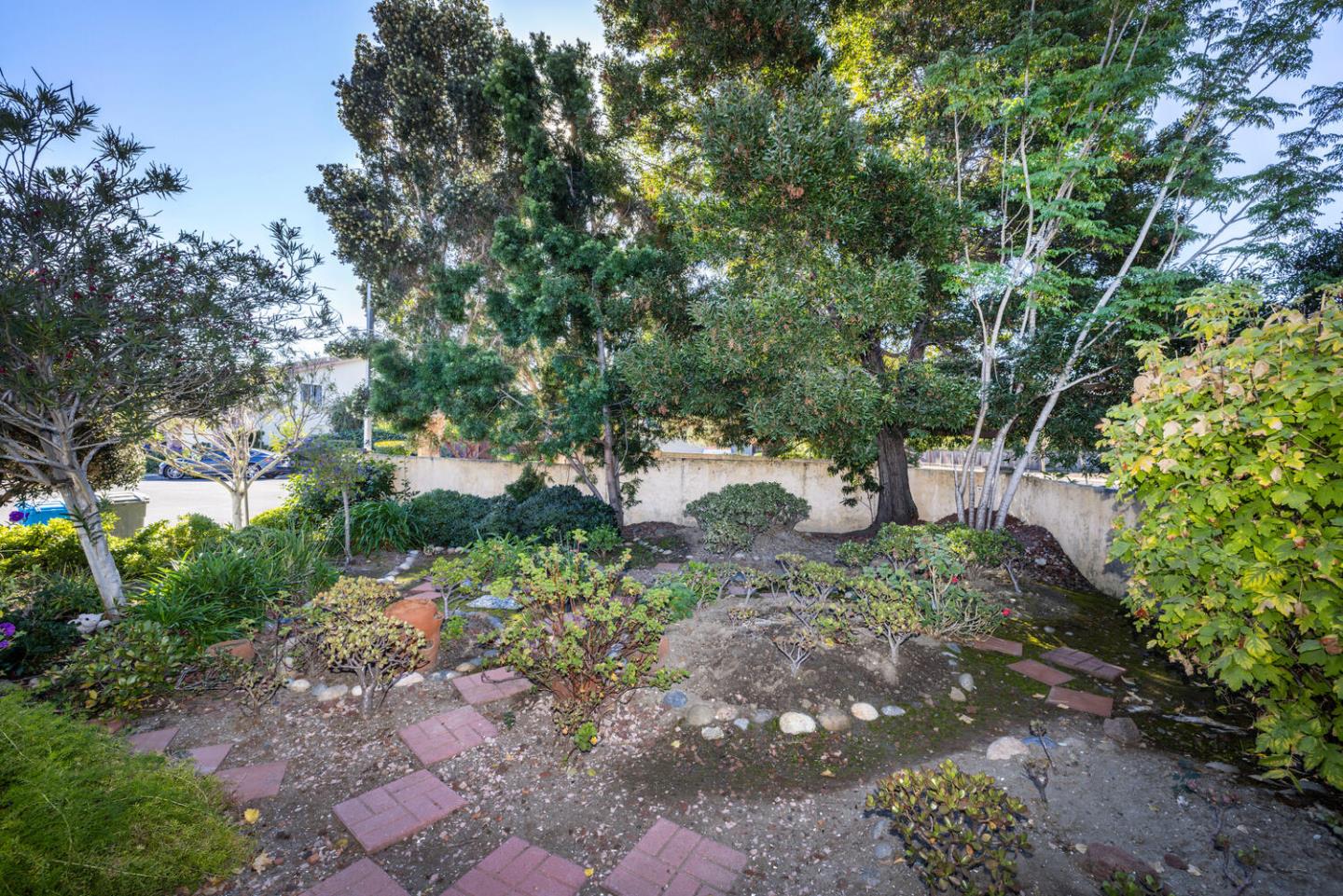 Detail Gallery Image 41 of 43 For 501 Botany Ct, Foster City,  CA 94404 - 4 Beds | 2/1 Baths