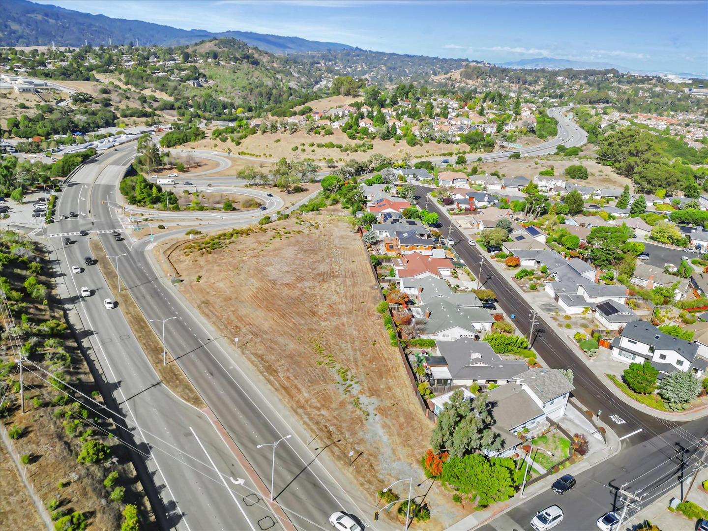 Alameda