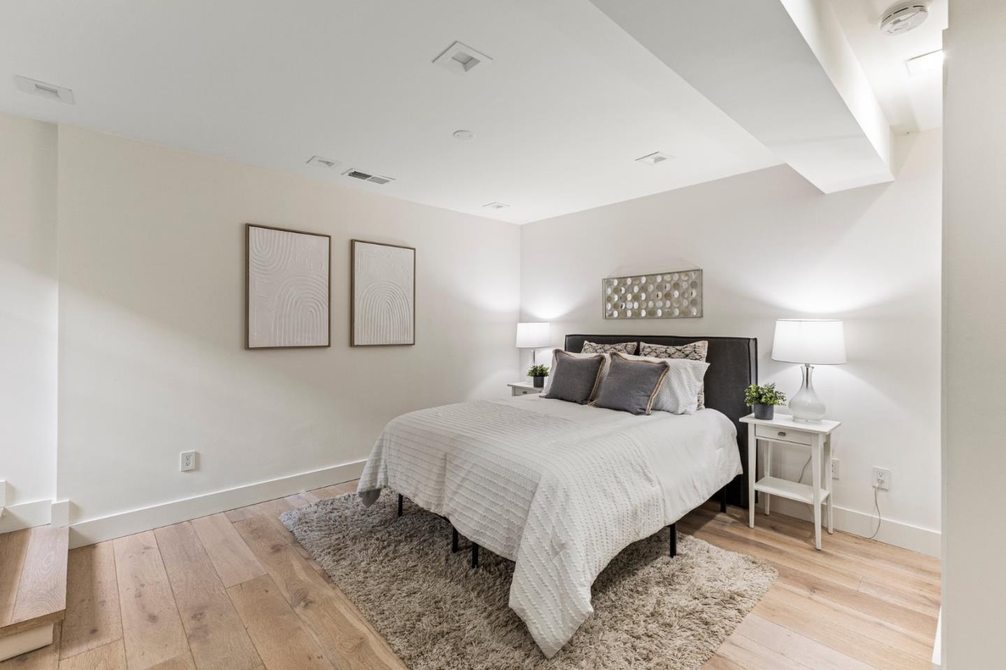 6423 California Street, San Francisco, California 94121, 3 Bedrooms Bedrooms, ,3 BathroomsBathrooms,Residential,For Sale,6423 California Street,ML81985429