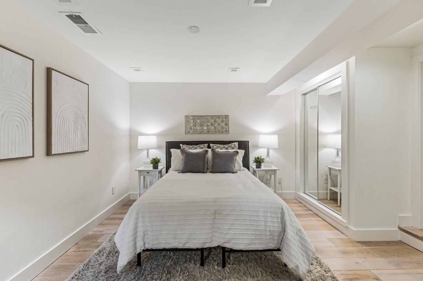 6423 California Street, San Francisco, California 94121, 3 Bedrooms Bedrooms, ,3 BathroomsBathrooms,Residential,For Sale,6423 California Street,ML81985429