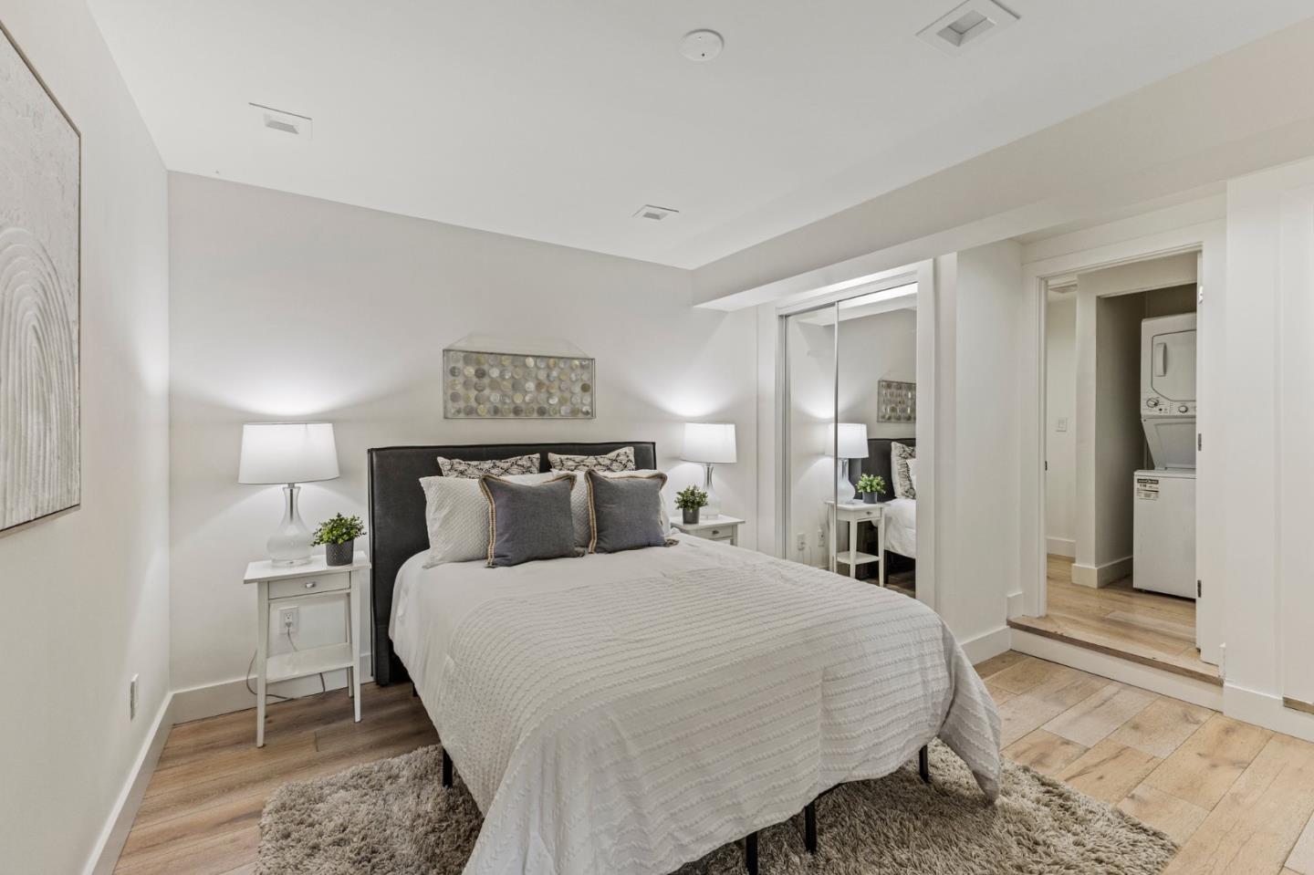 6423 California Street, San Francisco, California 94121, 3 Bedrooms Bedrooms, ,3 BathroomsBathrooms,Residential,For Sale,6423 California Street,ML81985429