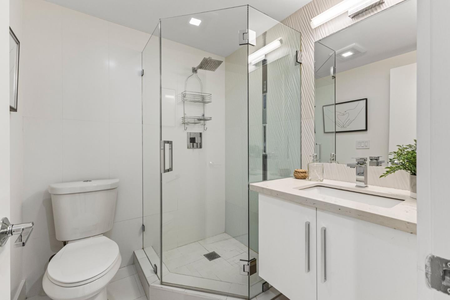 6423 California Street, San Francisco, California 94121, 3 Bedrooms Bedrooms, ,3 BathroomsBathrooms,Residential,For Sale,6423 California Street,ML81985429