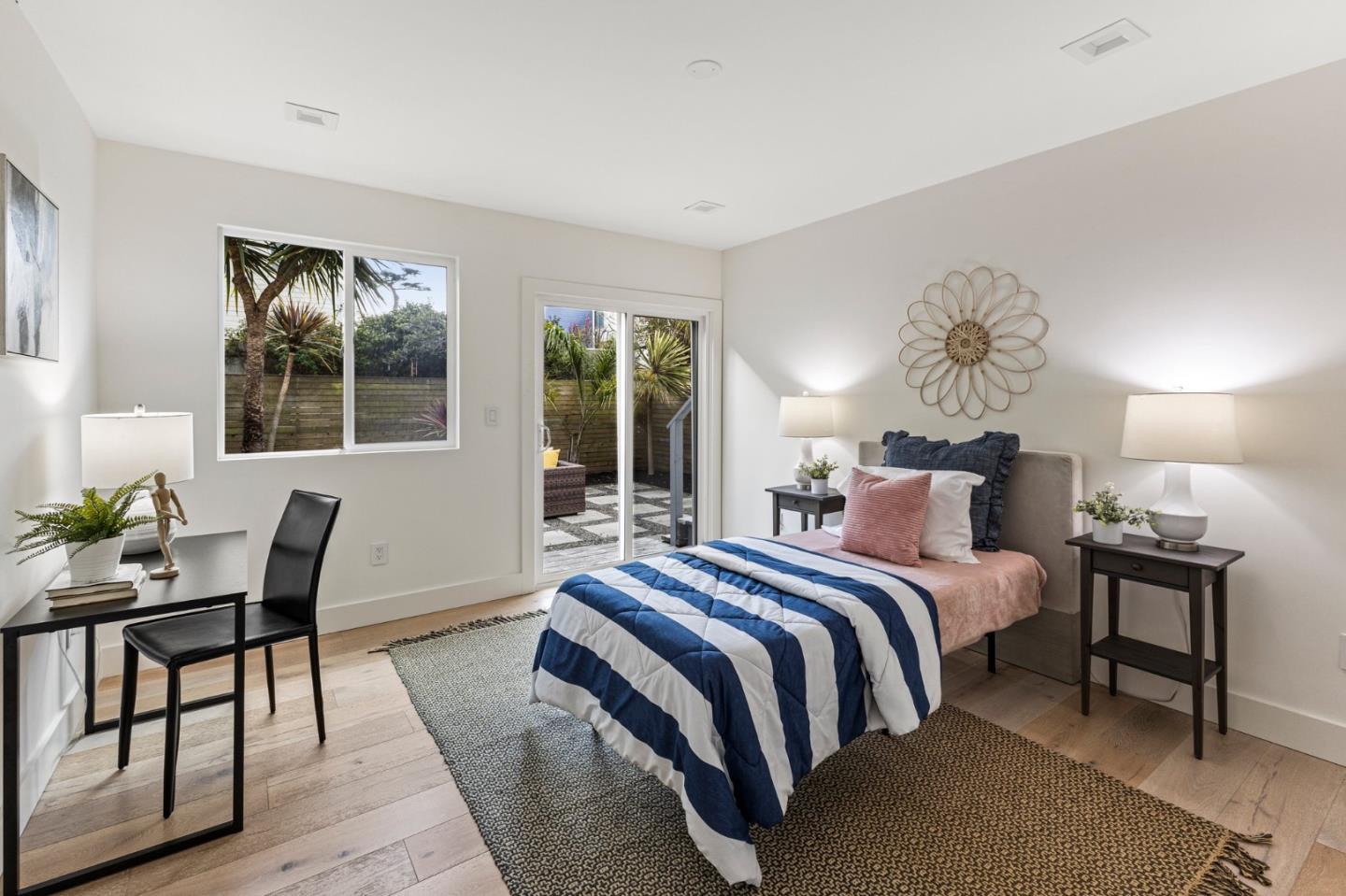 6423 California Street, San Francisco, California 94121, 3 Bedrooms Bedrooms, ,3 BathroomsBathrooms,Residential,For Sale,6423 California Street,ML81985429