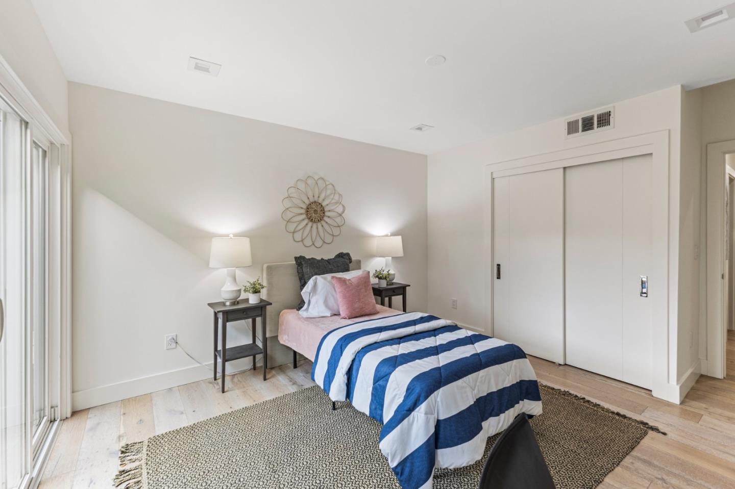 6423 California Street, San Francisco, California 94121, 3 Bedrooms Bedrooms, ,3 BathroomsBathrooms,Residential,For Sale,6423 California Street,ML81985429