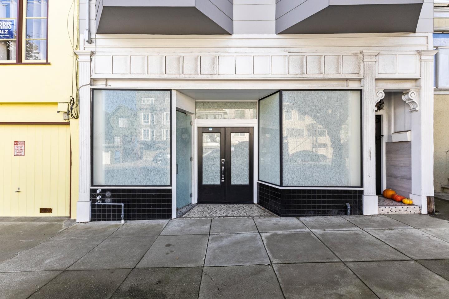 6423 California Street, San Francisco, California 94121, 3 Bedrooms Bedrooms, ,3 BathroomsBathrooms,Residential,For Sale,6423 California Street,ML81985429
