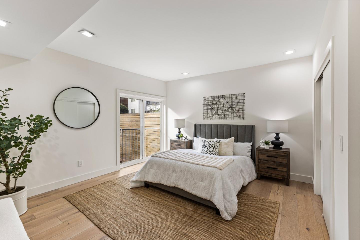 6423 California Street, San Francisco, California 94121, 3 Bedrooms Bedrooms, ,3 BathroomsBathrooms,Residential,For Sale,6423 California Street,ML81985429