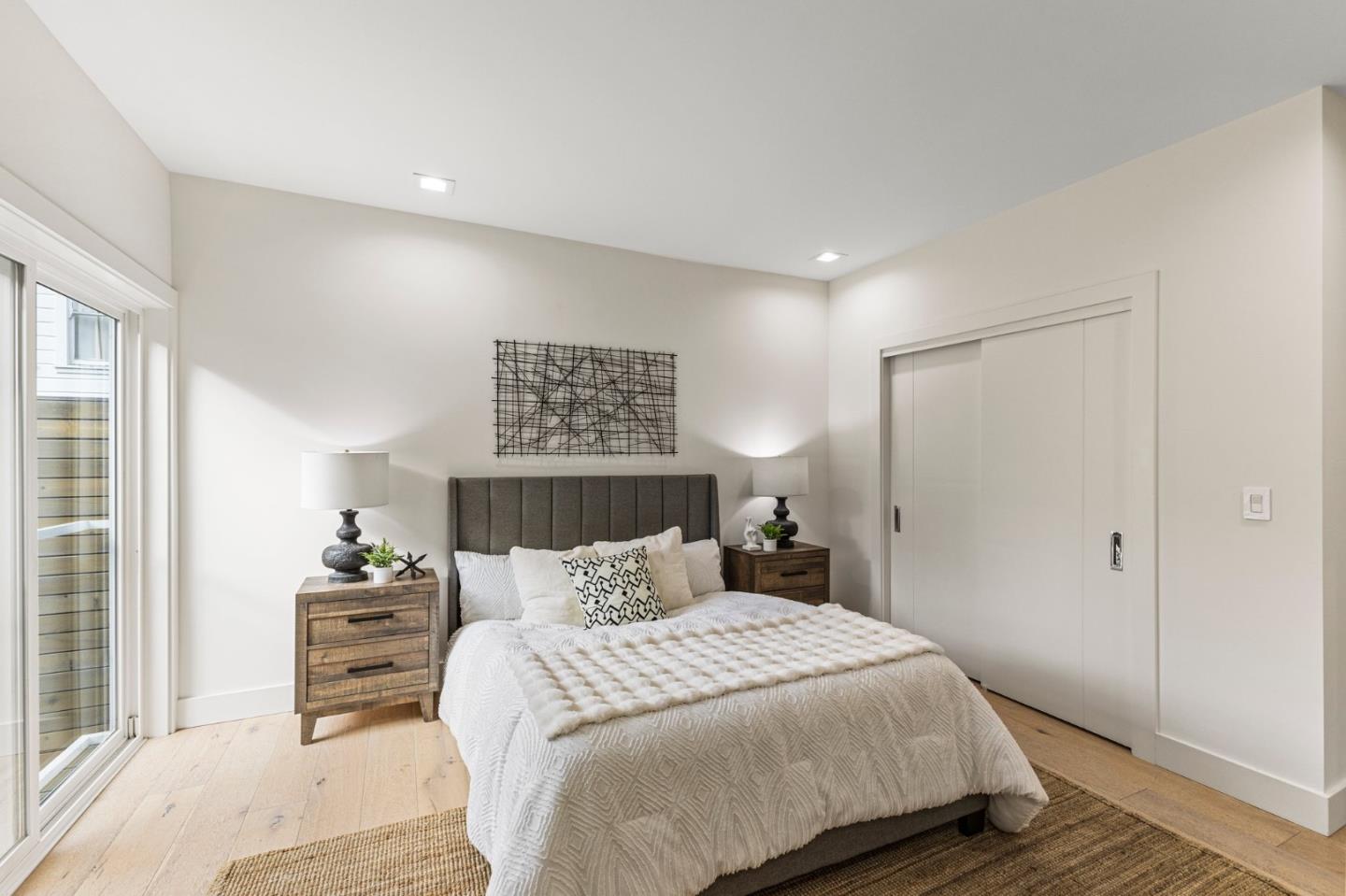 6423 California Street, San Francisco, California 94121, 3 Bedrooms Bedrooms, ,3 BathroomsBathrooms,Residential,For Sale,6423 California Street,ML81985429