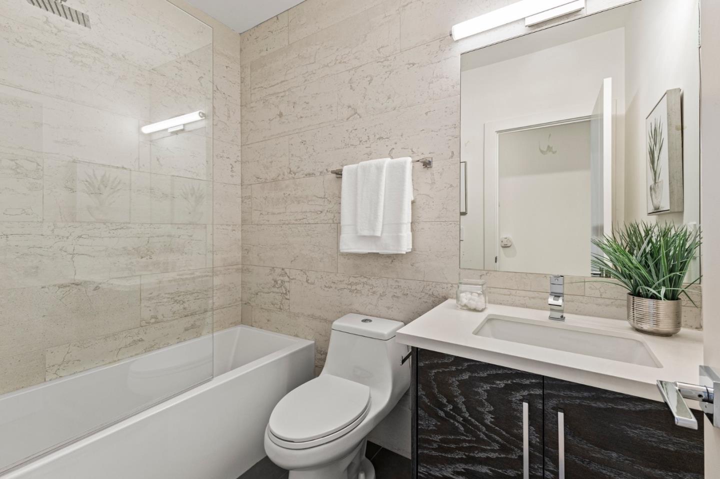 6423 California Street, San Francisco, California 94121, 3 Bedrooms Bedrooms, ,3 BathroomsBathrooms,Residential,For Sale,6423 California Street,ML81985429