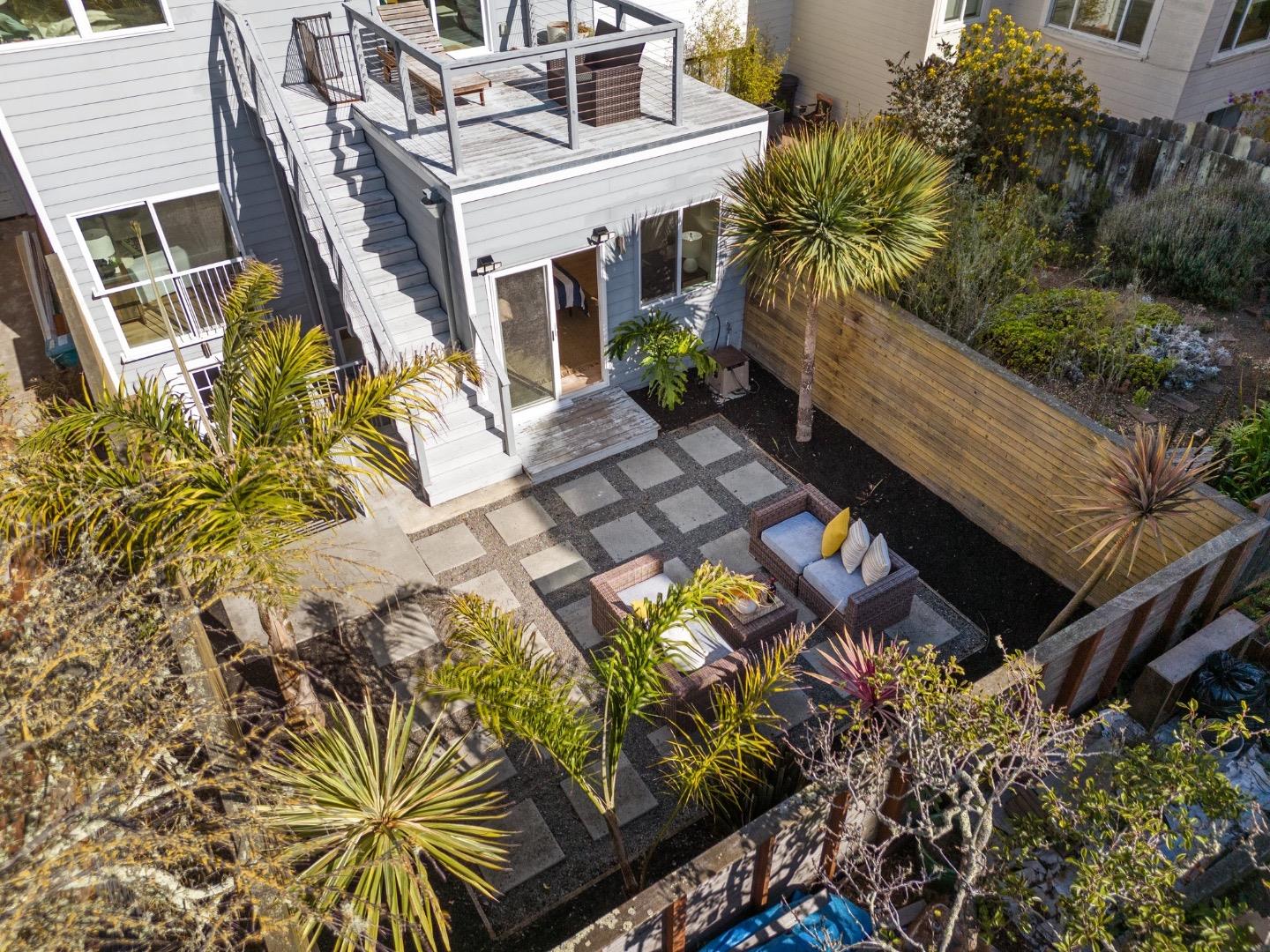 6423 California Street, San Francisco, California 94121, 3 Bedrooms Bedrooms, ,3 BathroomsBathrooms,Residential,For Sale,6423 California Street,ML81985429