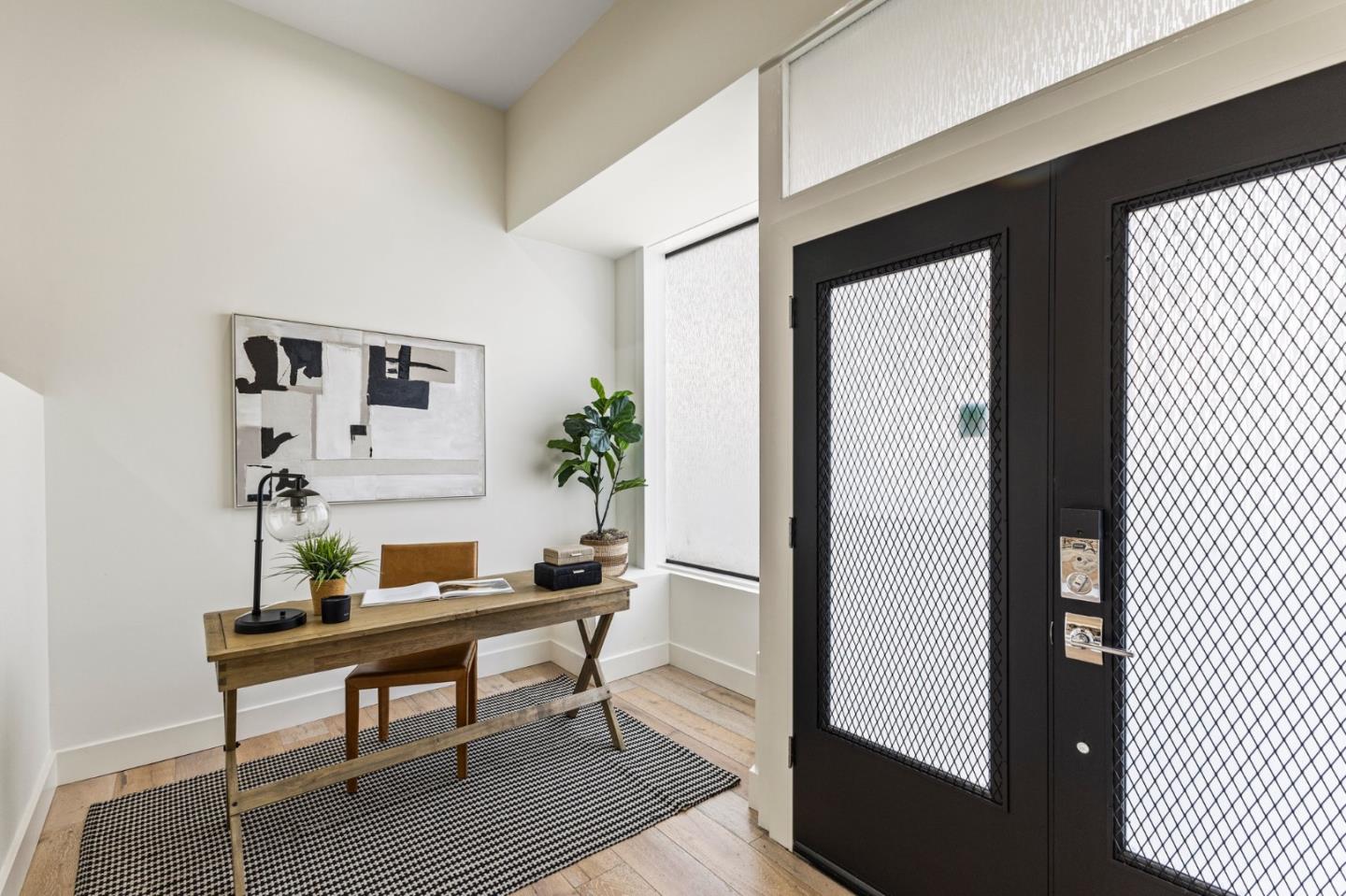 6423 California Street, San Francisco, California 94121, 3 Bedrooms Bedrooms, ,3 BathroomsBathrooms,Residential,For Sale,6423 California Street,ML81985429
