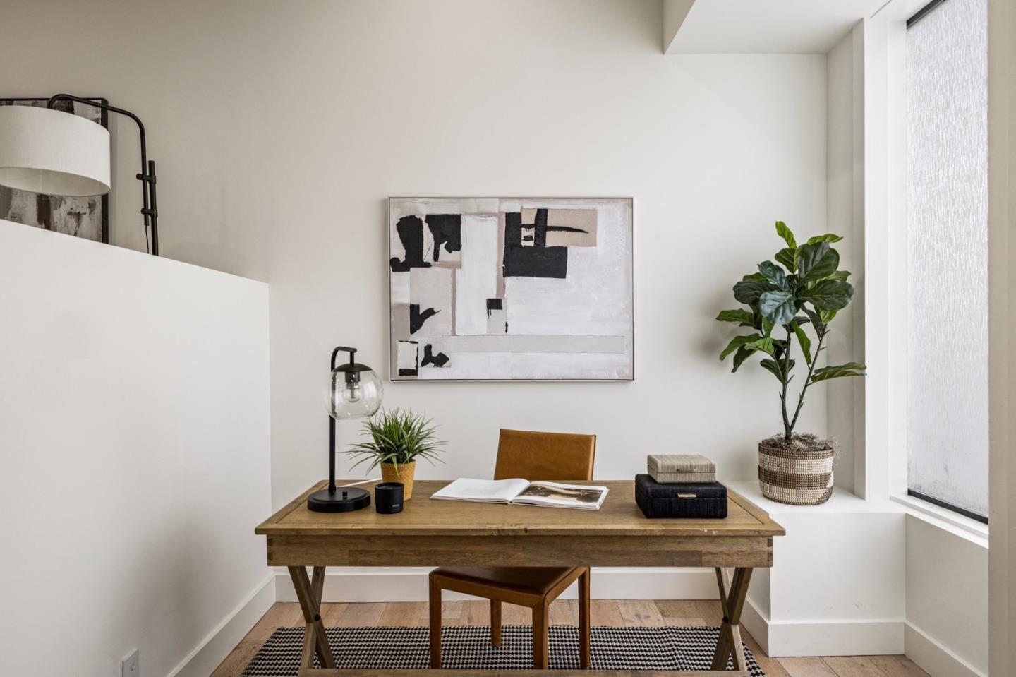 6423 California Street, San Francisco, California 94121, 3 Bedrooms Bedrooms, ,3 BathroomsBathrooms,Residential,For Sale,6423 California Street,ML81985429