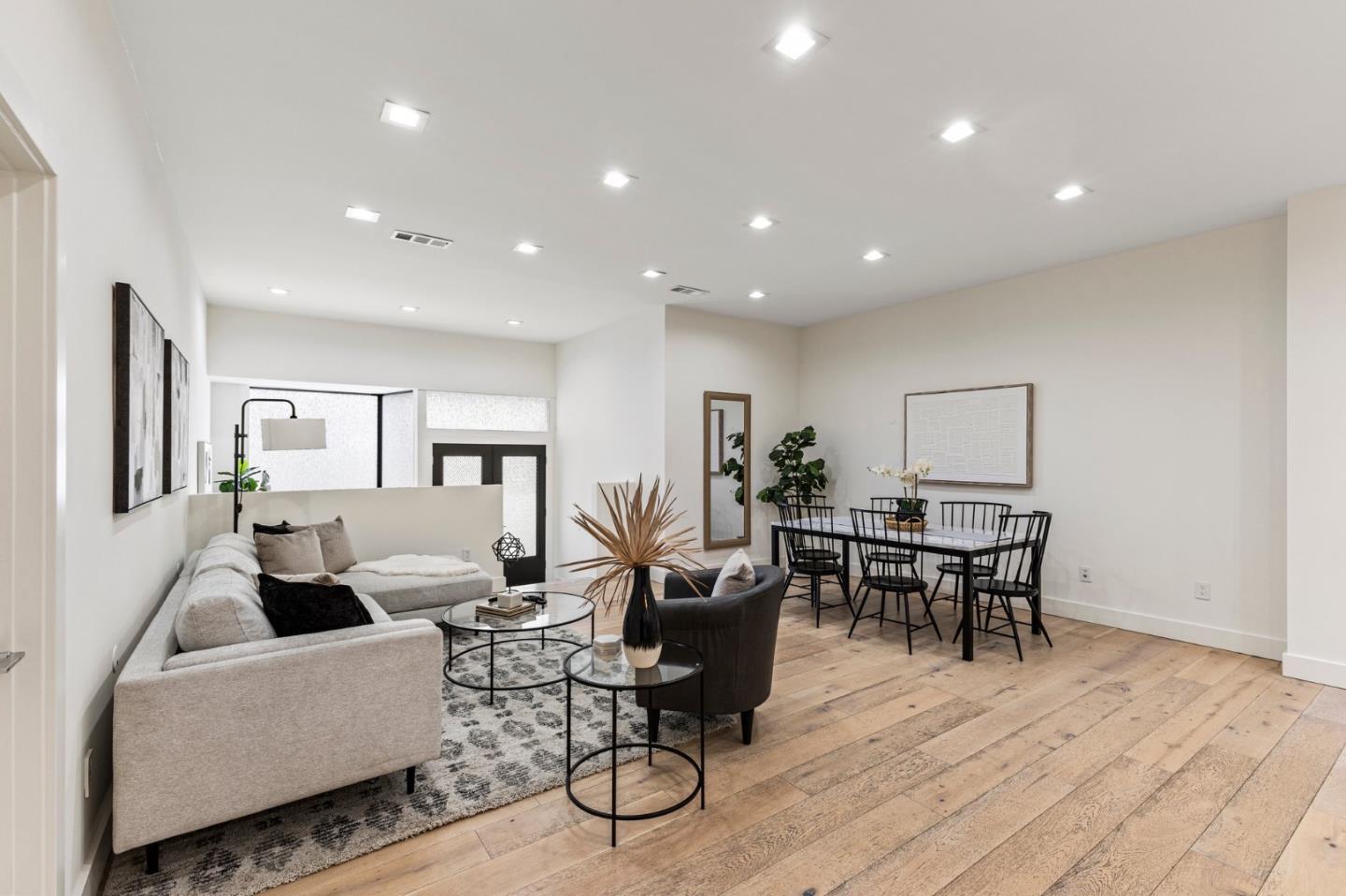 6423 California Street, San Francisco, California 94121, 3 Bedrooms Bedrooms, ,3 BathroomsBathrooms,Residential,For Sale,6423 California Street,ML81985429