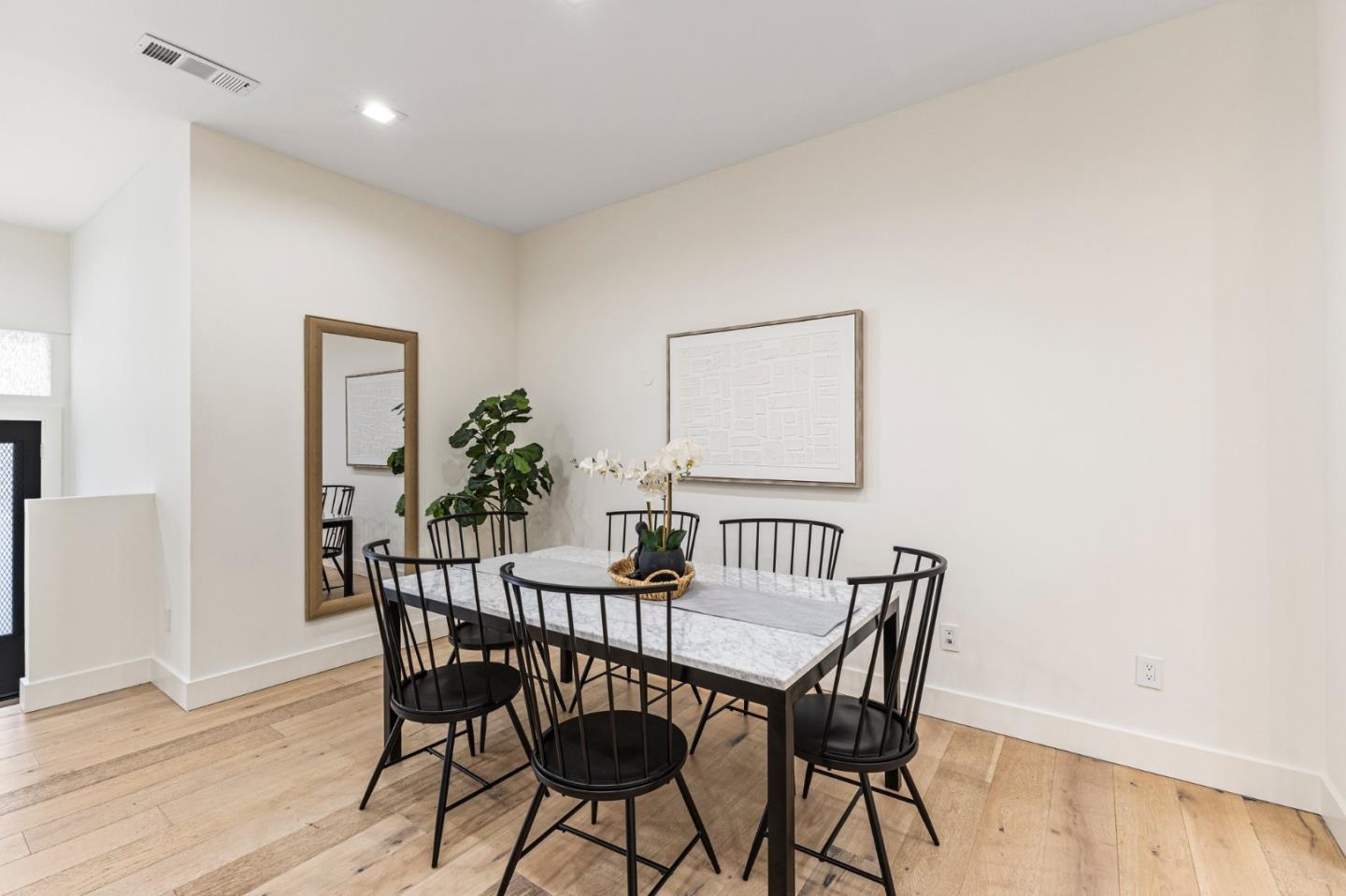 6423 California Street, San Francisco, California 94121, 3 Bedrooms Bedrooms, ,3 BathroomsBathrooms,Residential,For Sale,6423 California Street,ML81985429